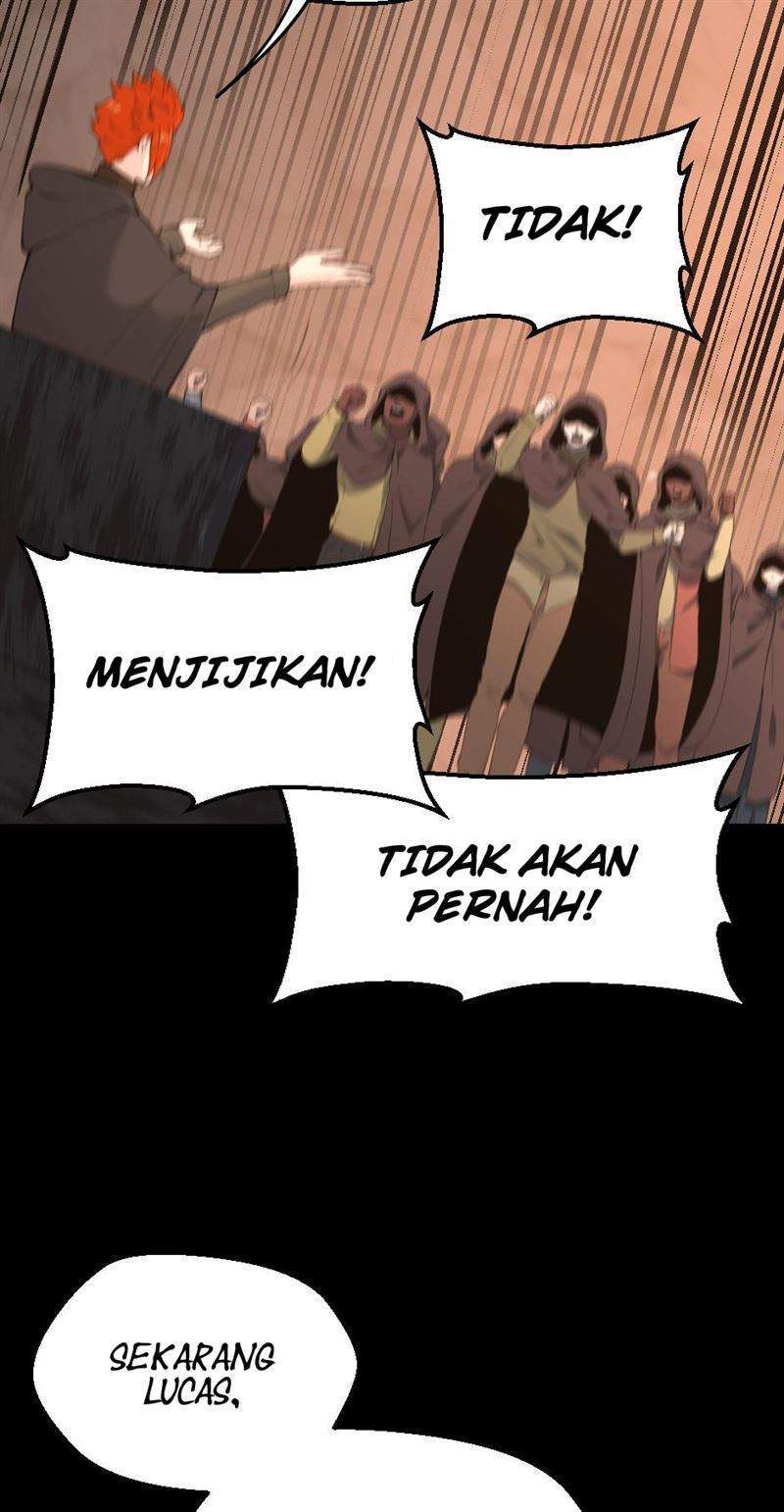 Chapter 122 - halaman 59