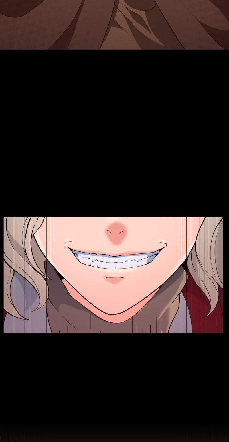 Chapter 122 - halaman 61