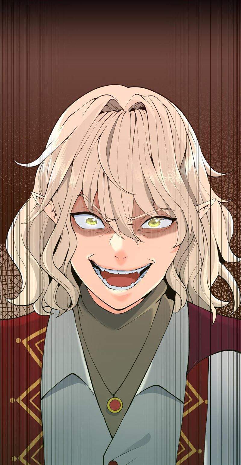 Chapter 122 - halaman 62
