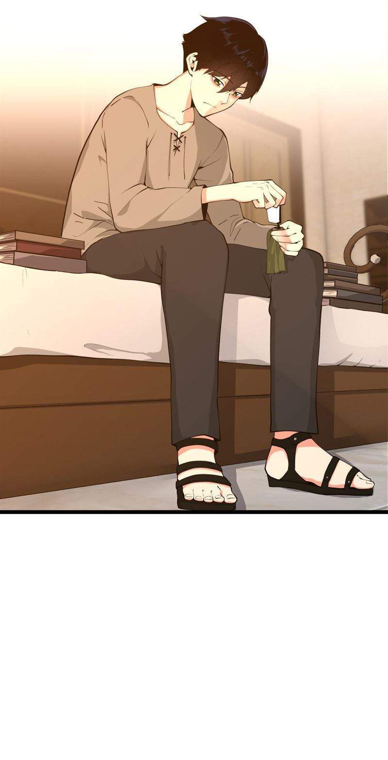 Chapter 122 - halaman 65