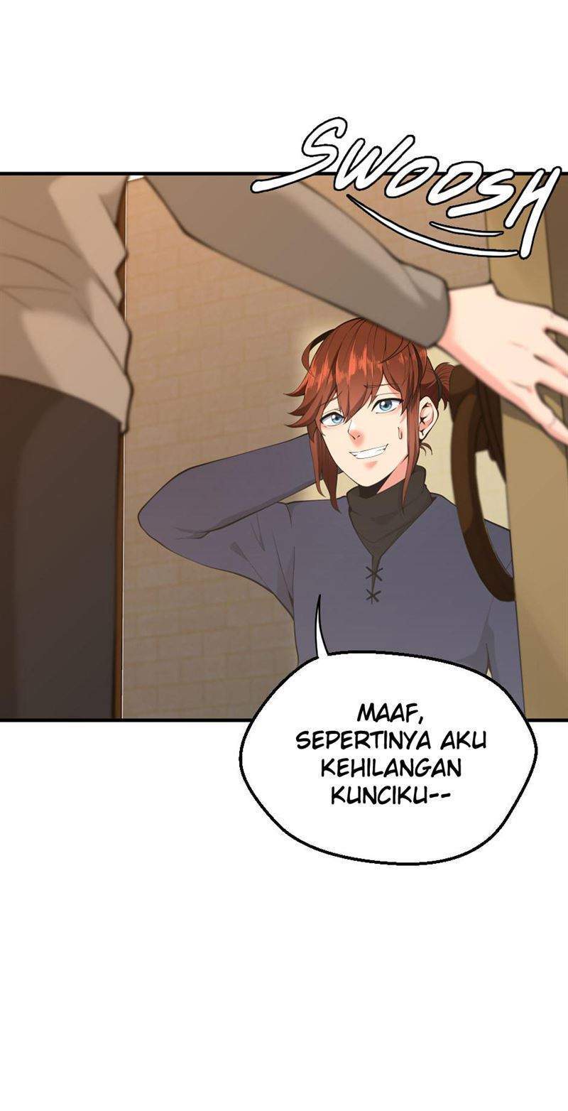 Chapter 122 - halaman 67
