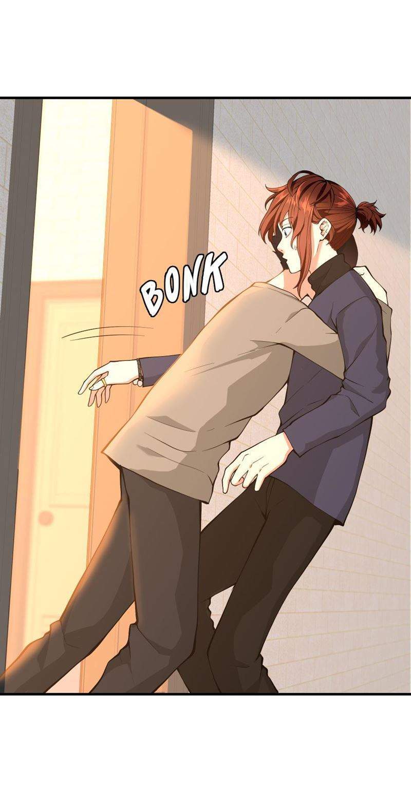 Chapter 122 - halaman 68