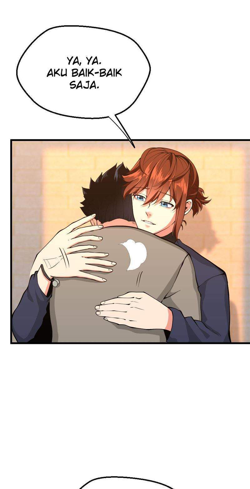 Chapter 122 - halaman 69