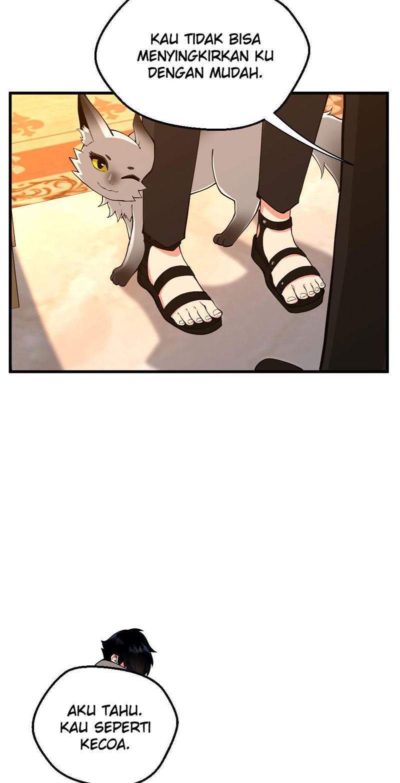 Chapter 122 - halaman 70