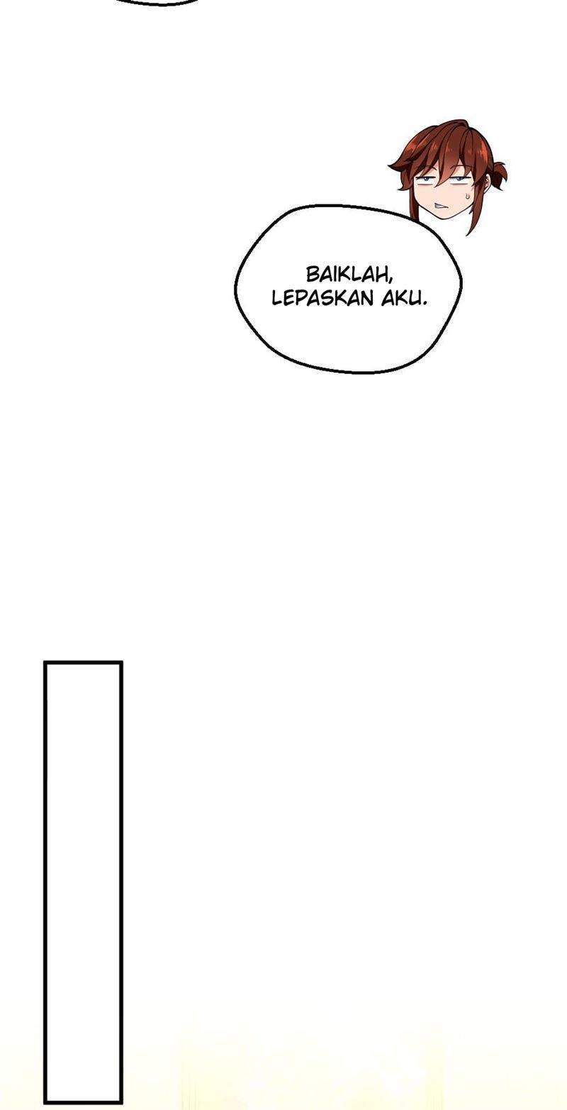 Chapter 122 - halaman 71