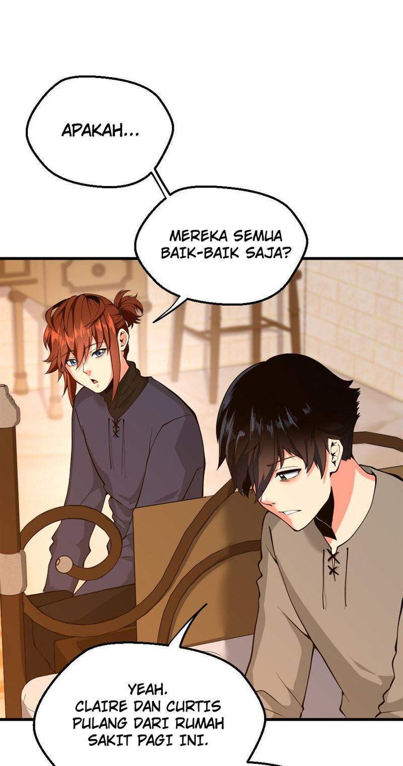 Chapter 122 - halaman 74