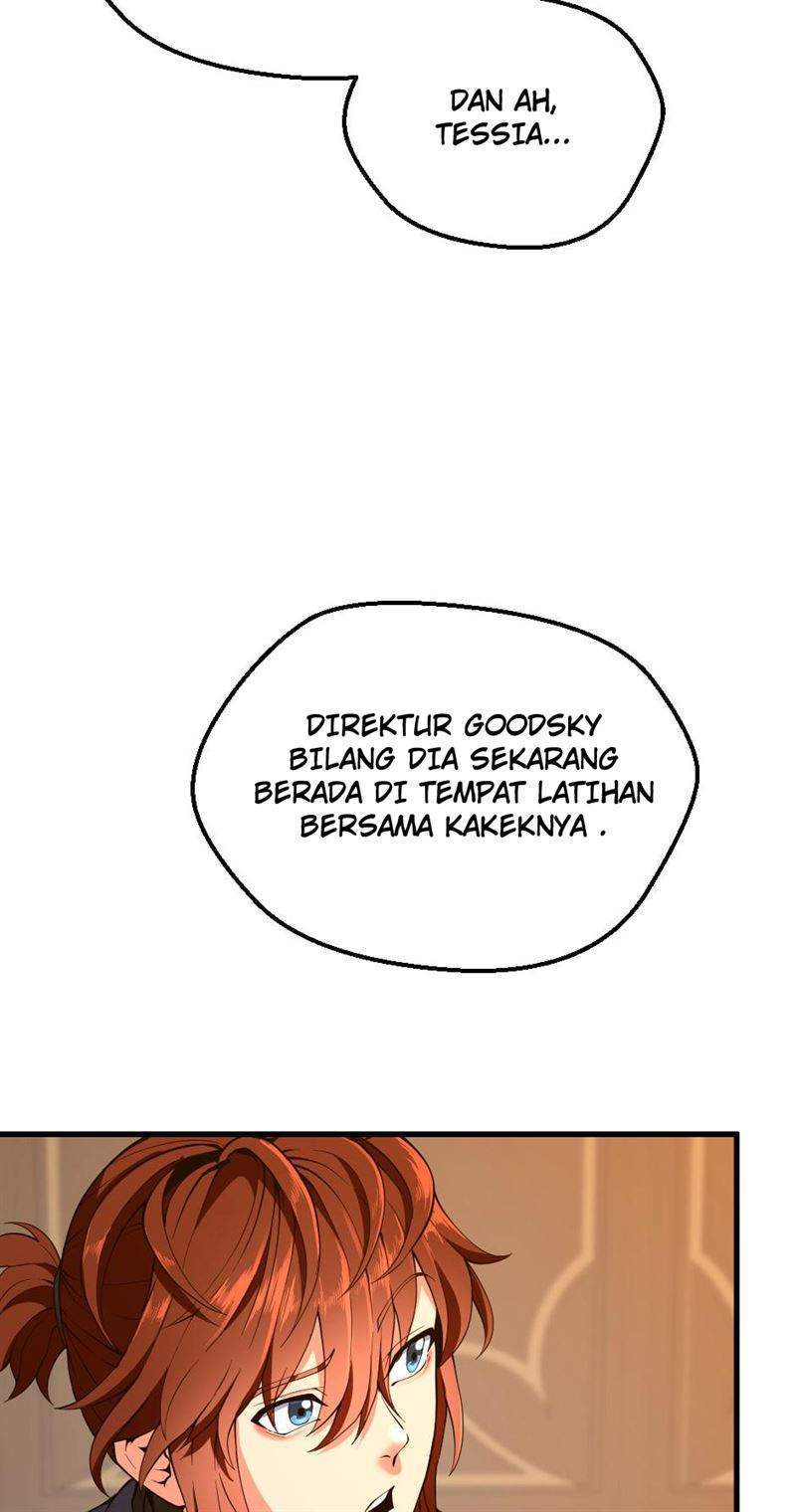 Chapter 122 - halaman 75