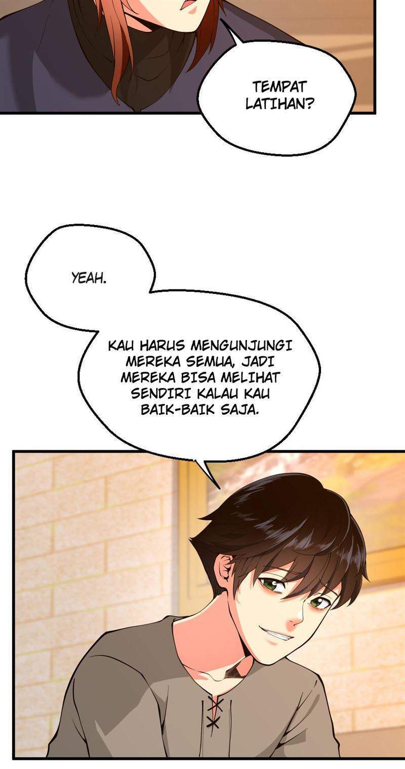 Chapter 122 - halaman 76