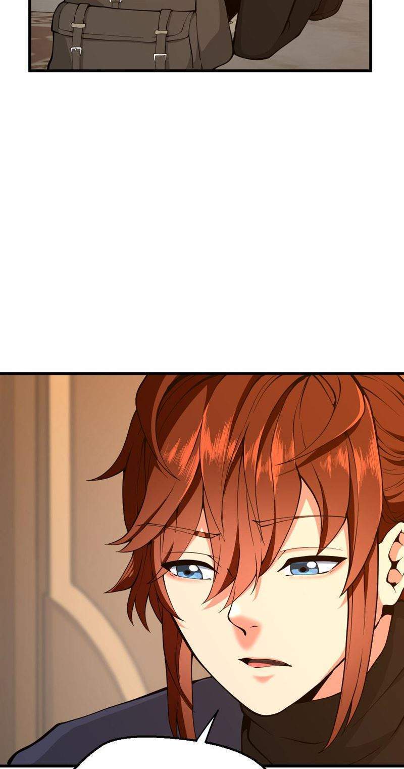 Chapter 122 - halaman 78