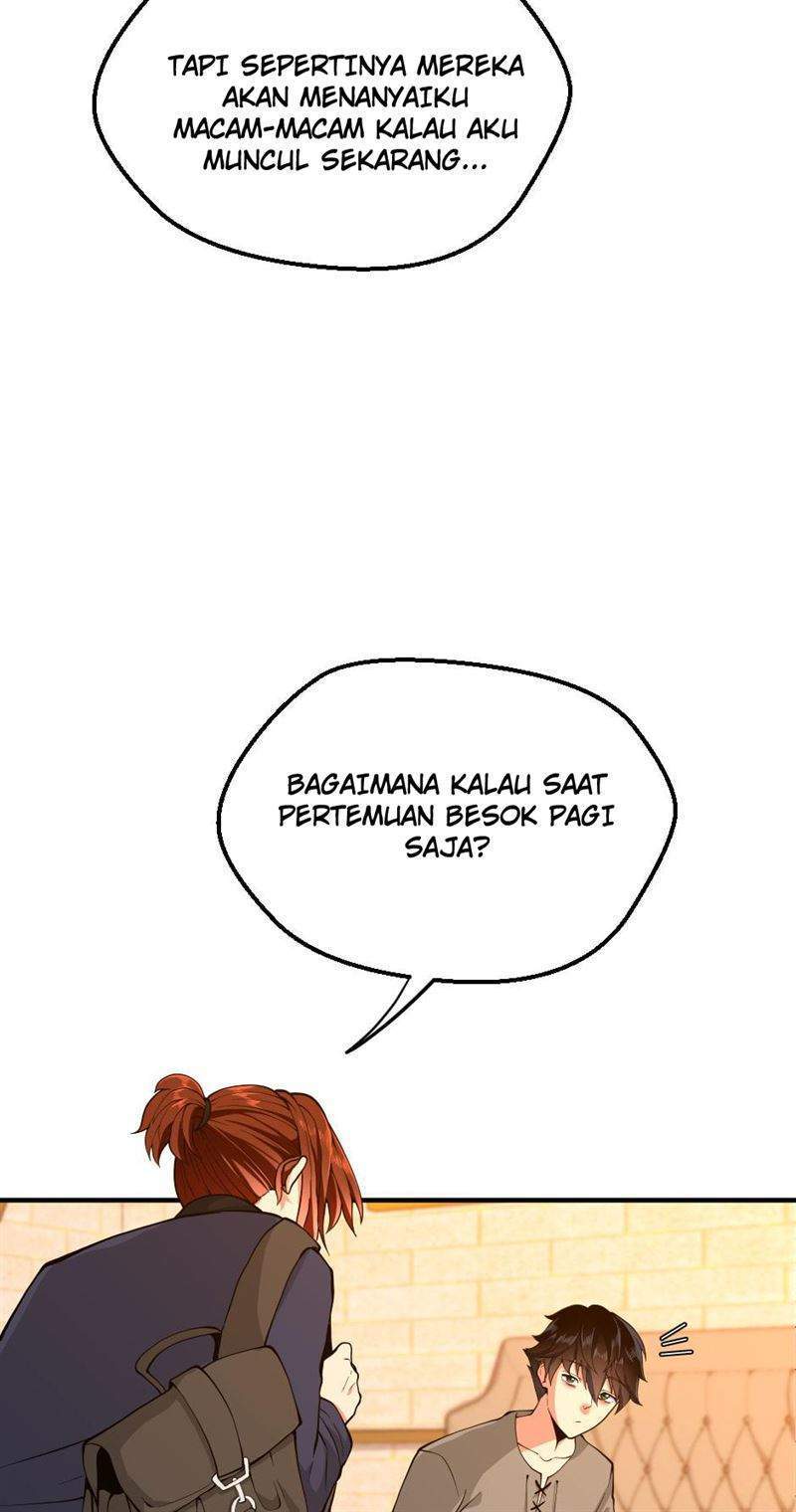 Chapter 122 - halaman 79
