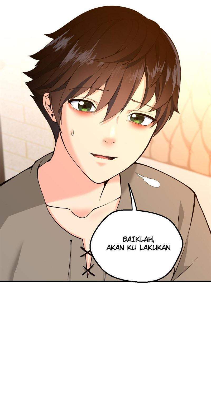 Chapter 122 - halaman 82