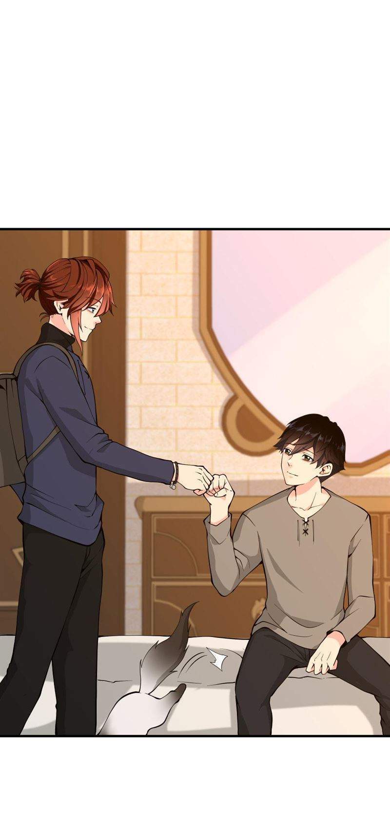 Chapter 122 - halaman 83