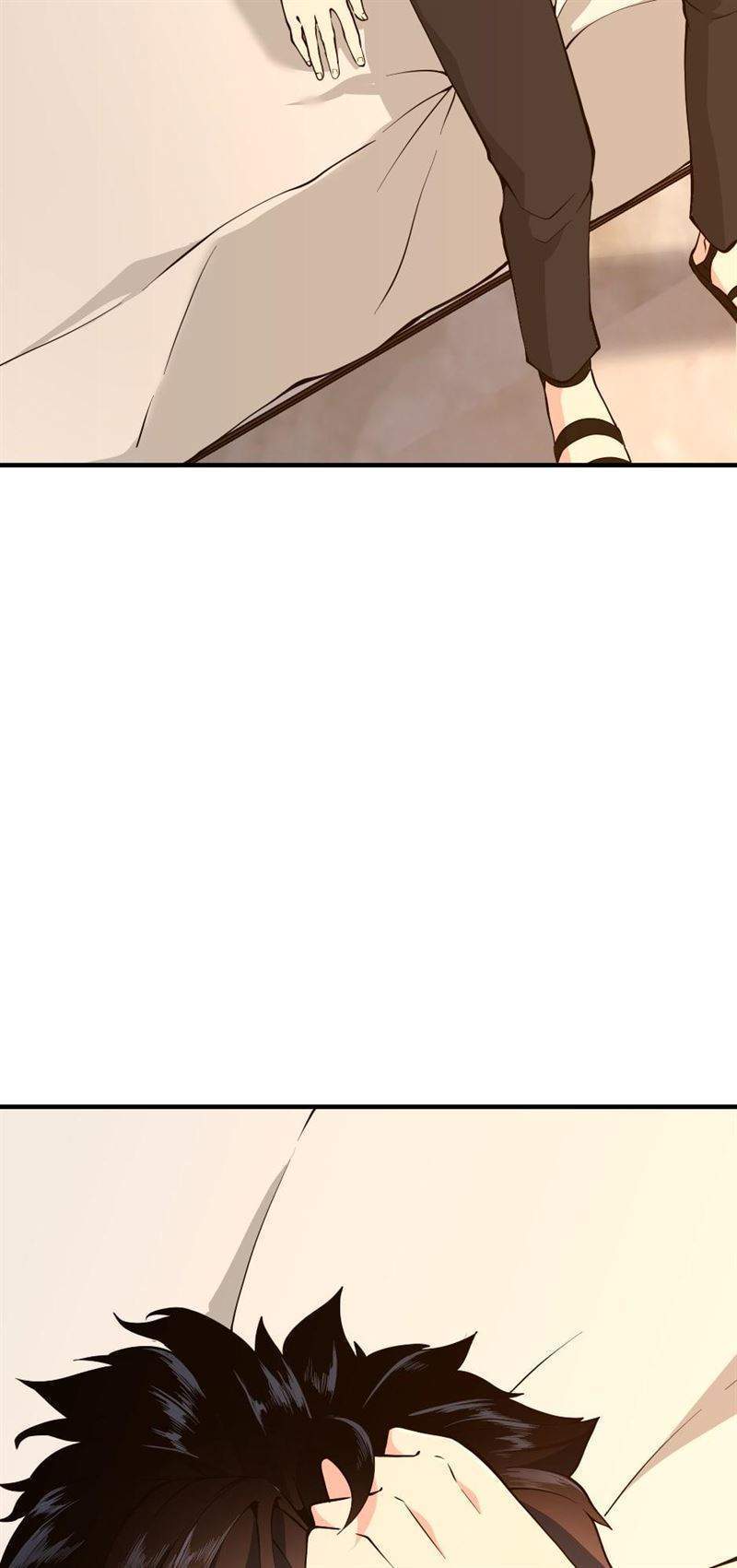 Chapter 122 - halaman 86