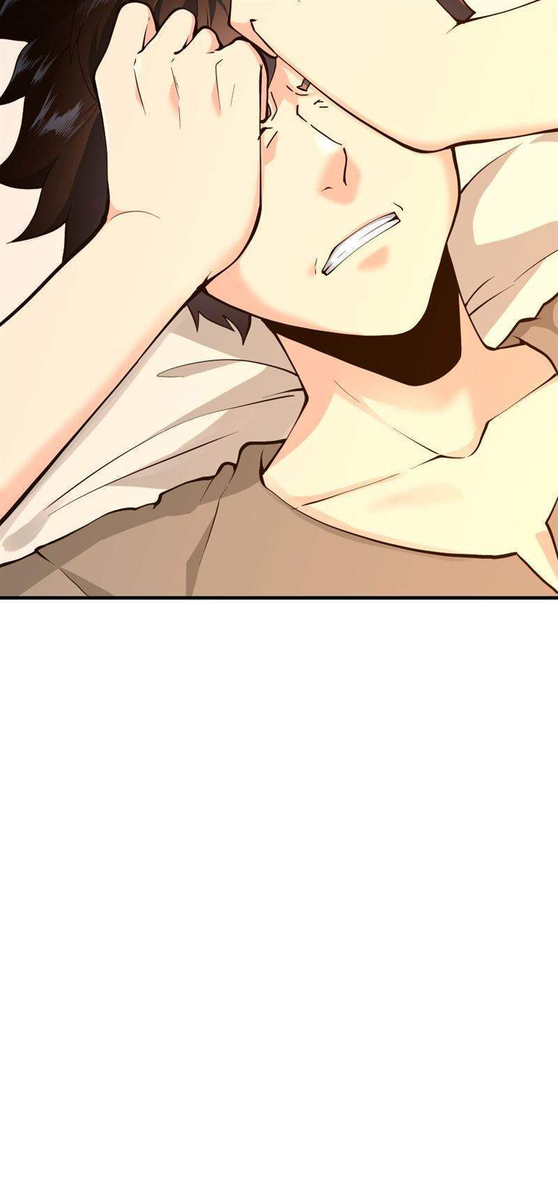 Chapter 122 - halaman 87