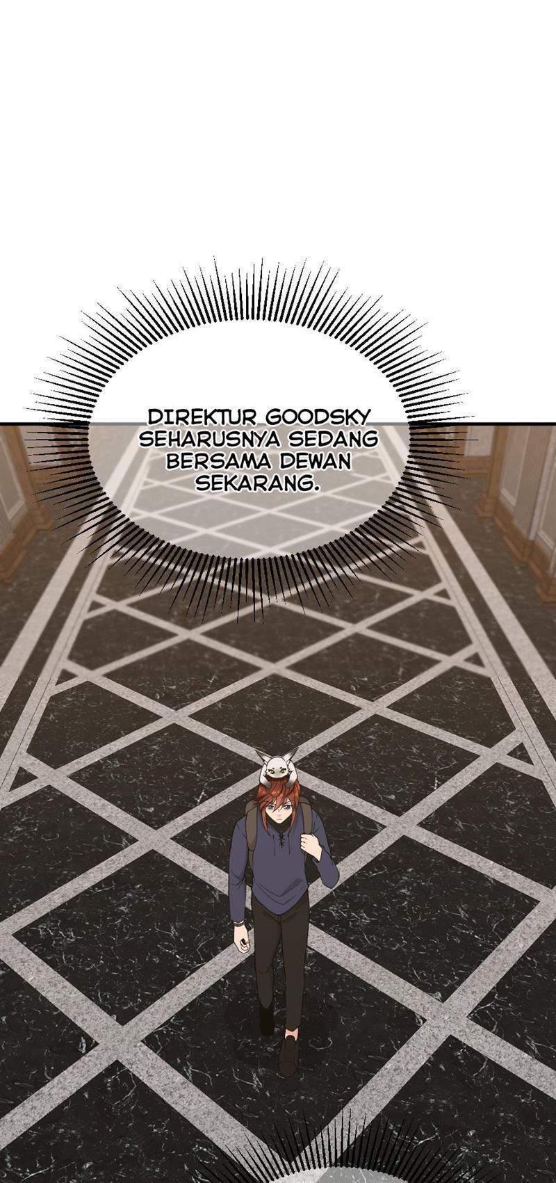 Chapter 122 - halaman 88