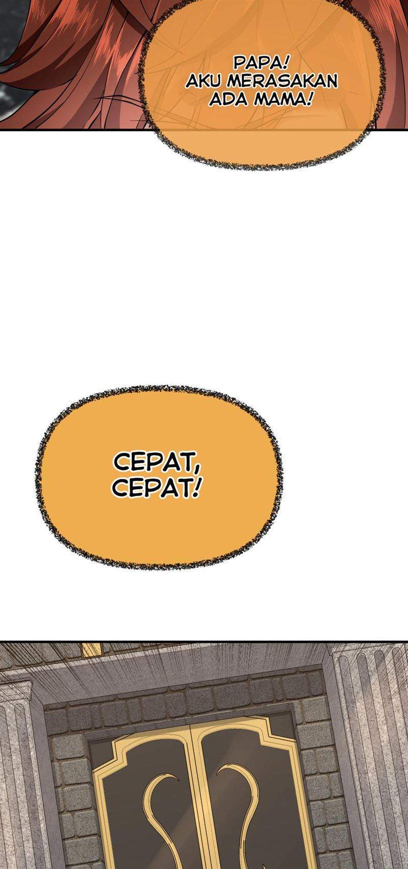 Chapter 122 - halaman 90