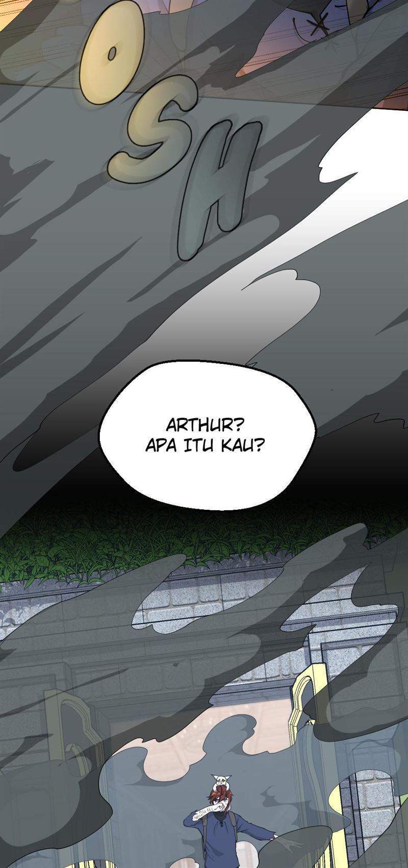 Chapter 122 - halaman 93