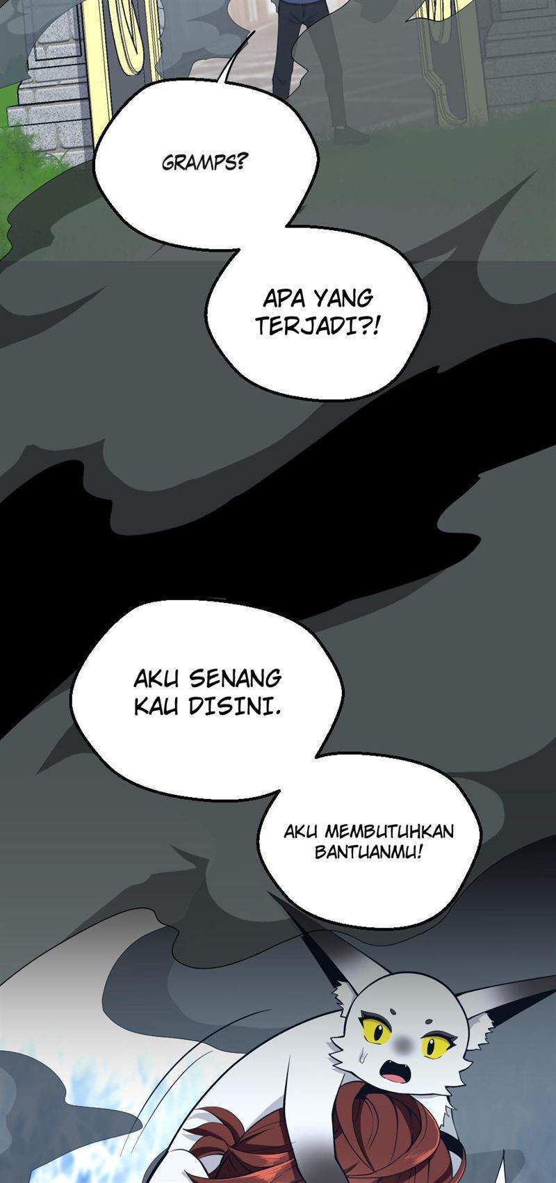 Chapter 122 - halaman 94