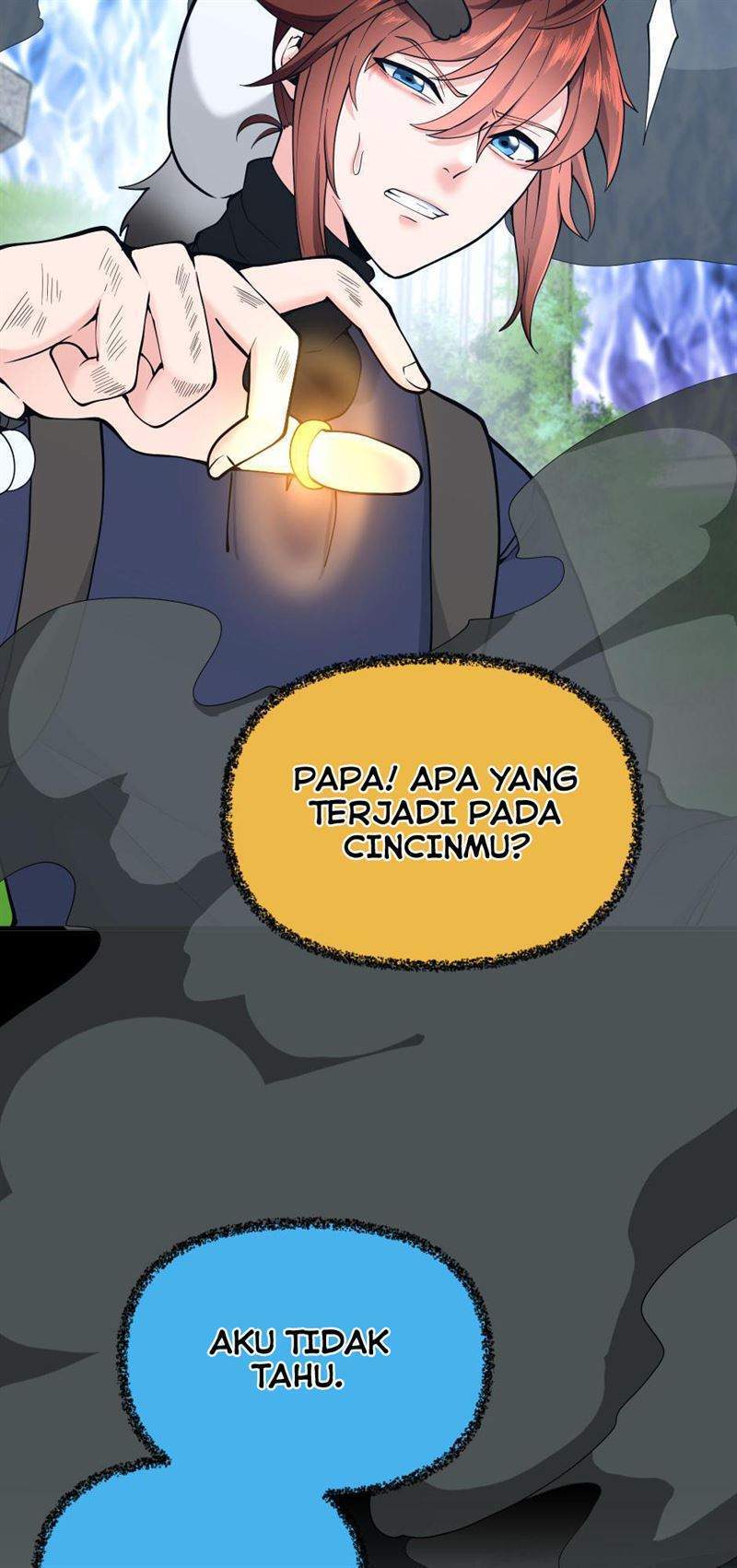 Chapter 122 - halaman 95