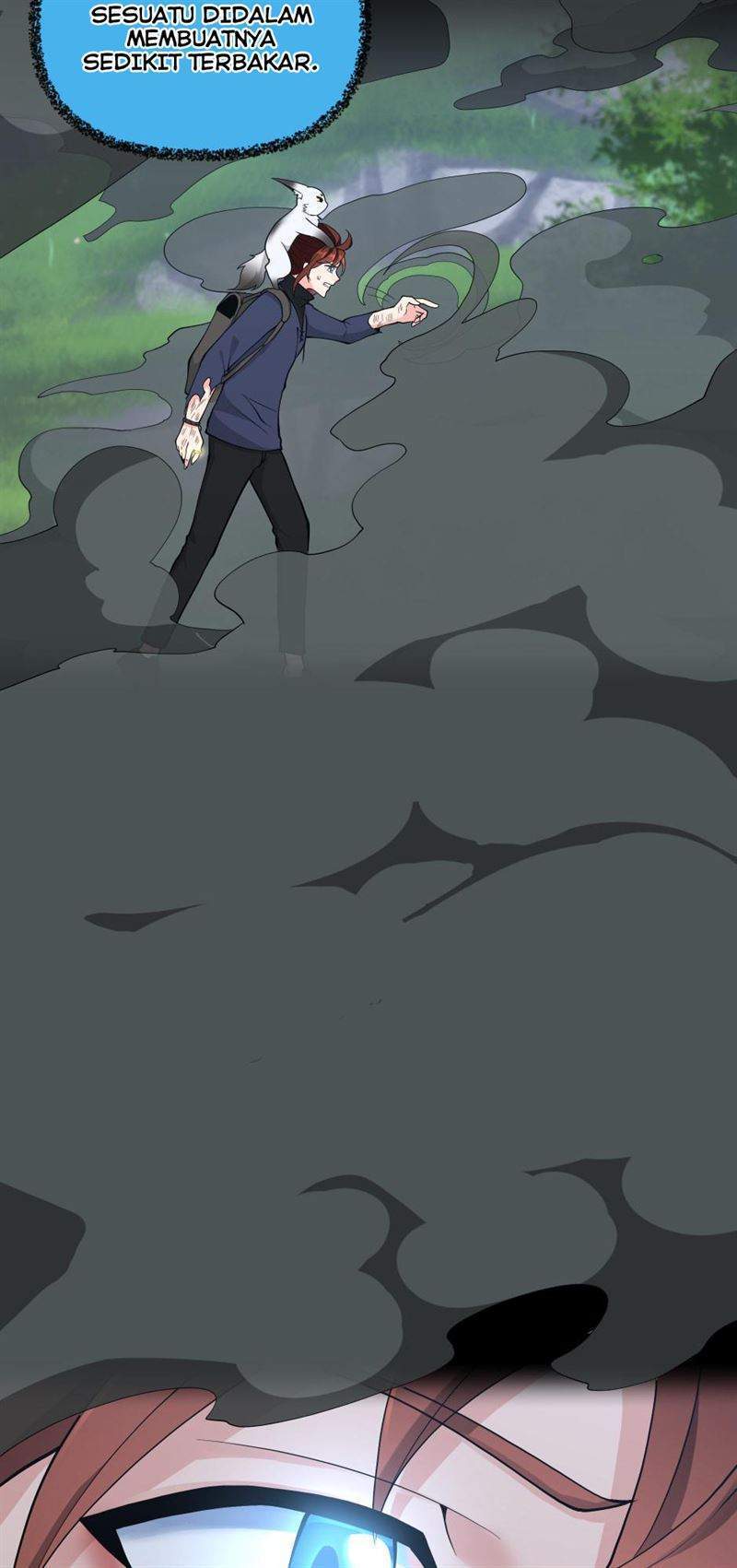 Chapter 122 - halaman 96