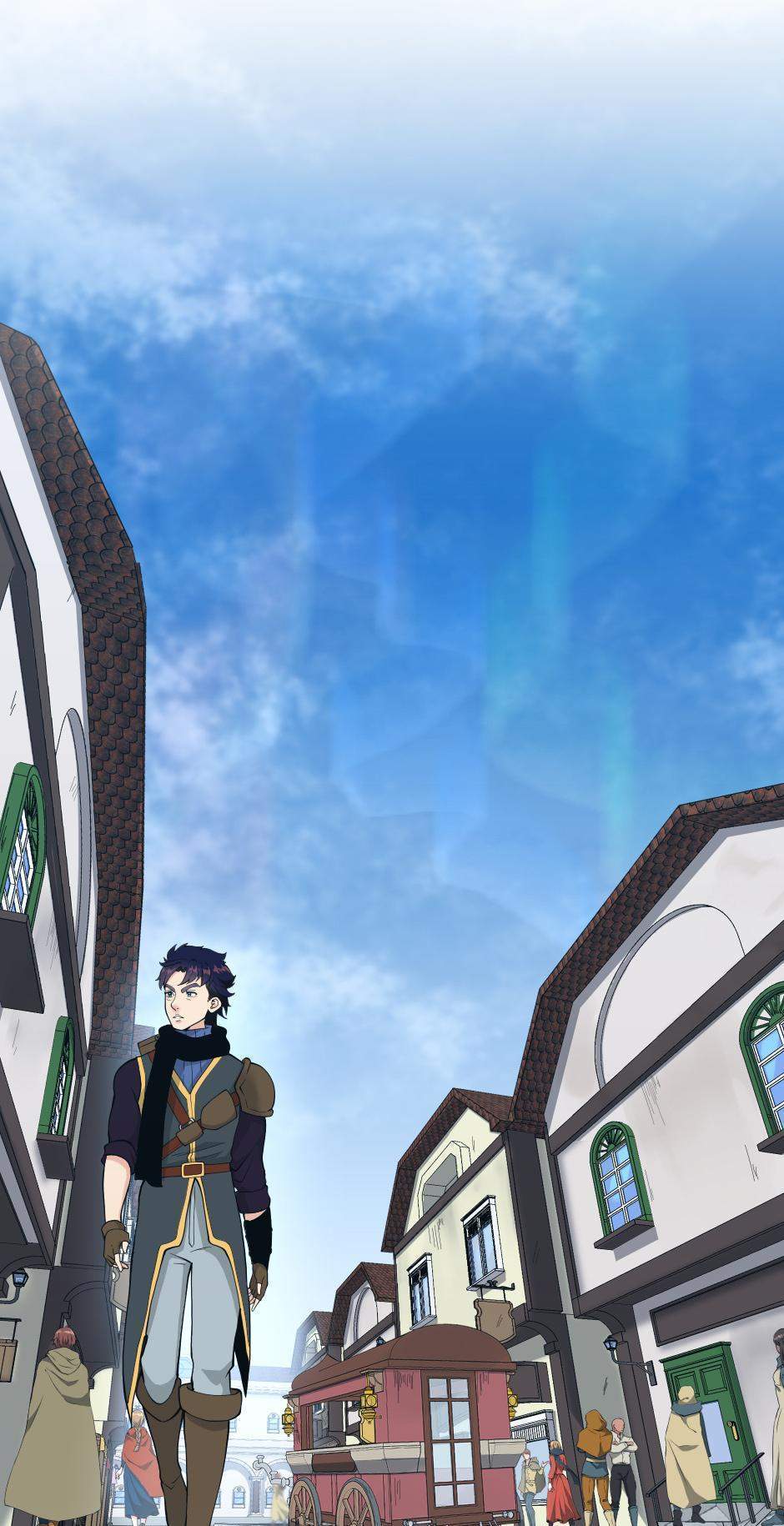 Chapter 121 - halaman 2