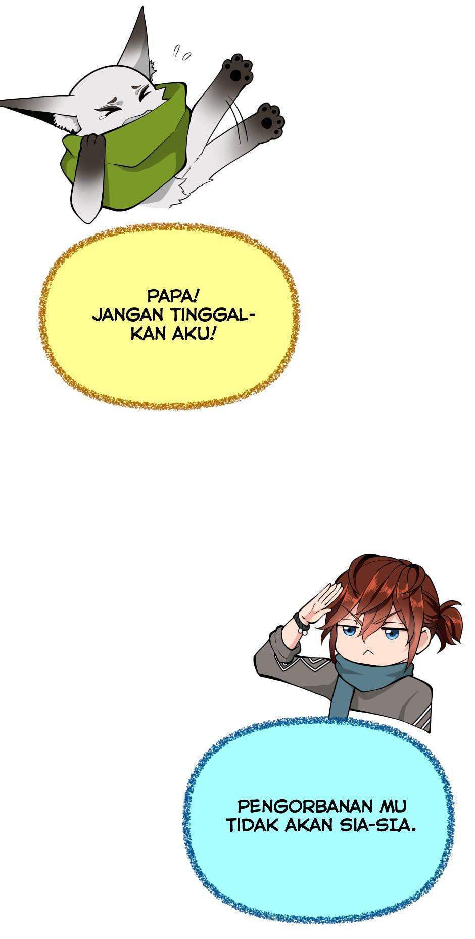 Chapter 121 - halaman 17