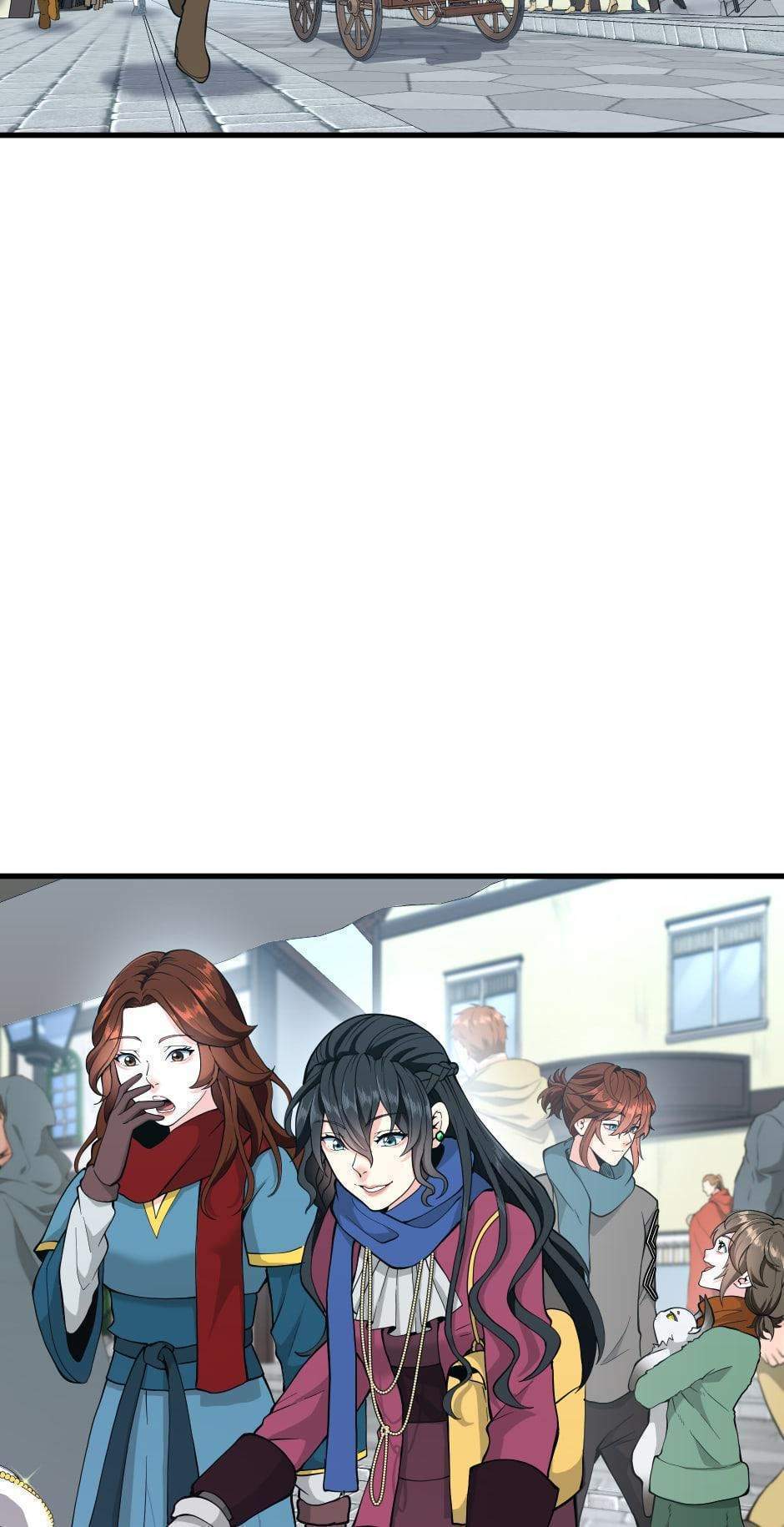 Chapter 121 - halaman 3