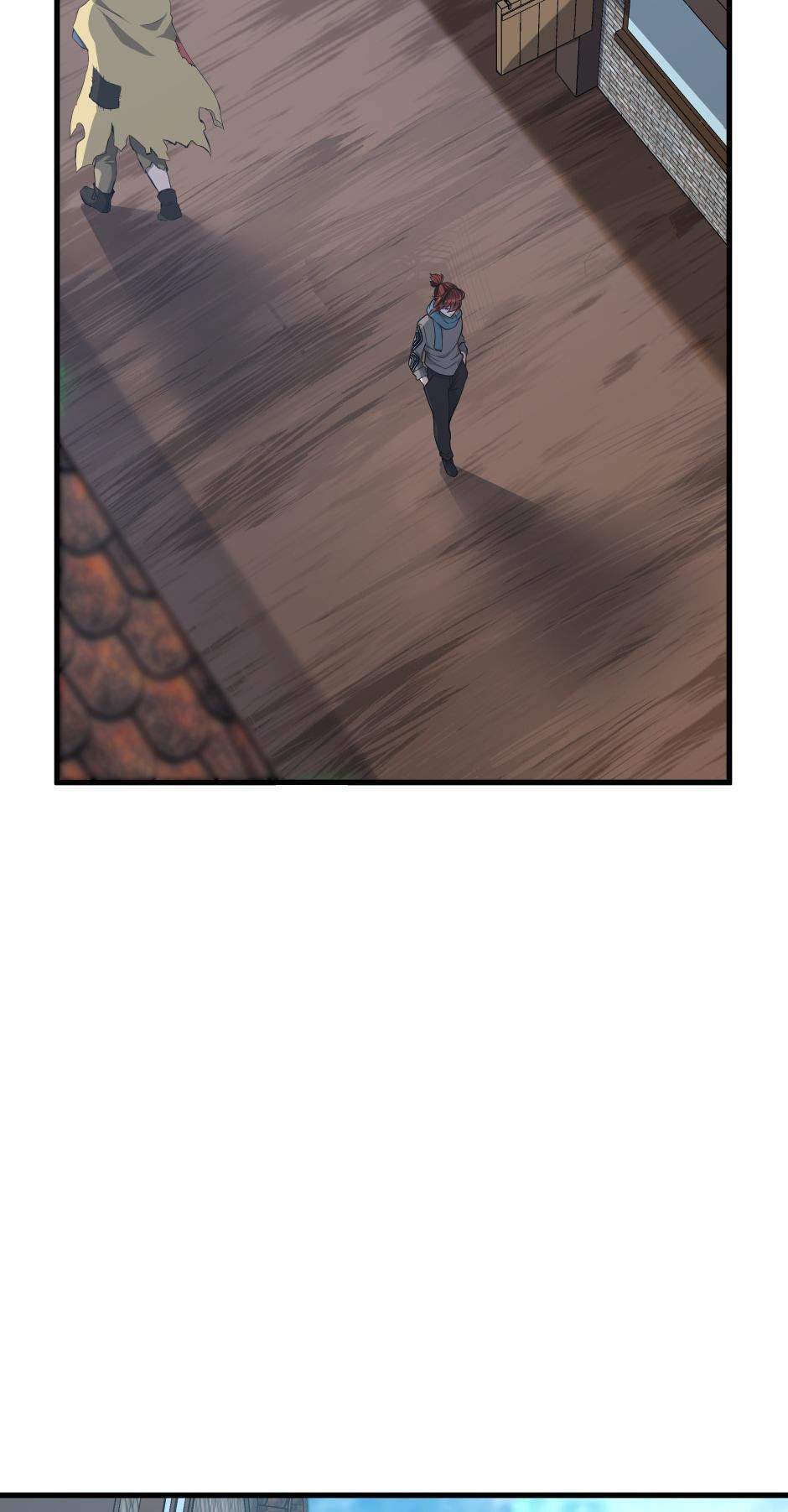 Chapter 121 - halaman 21