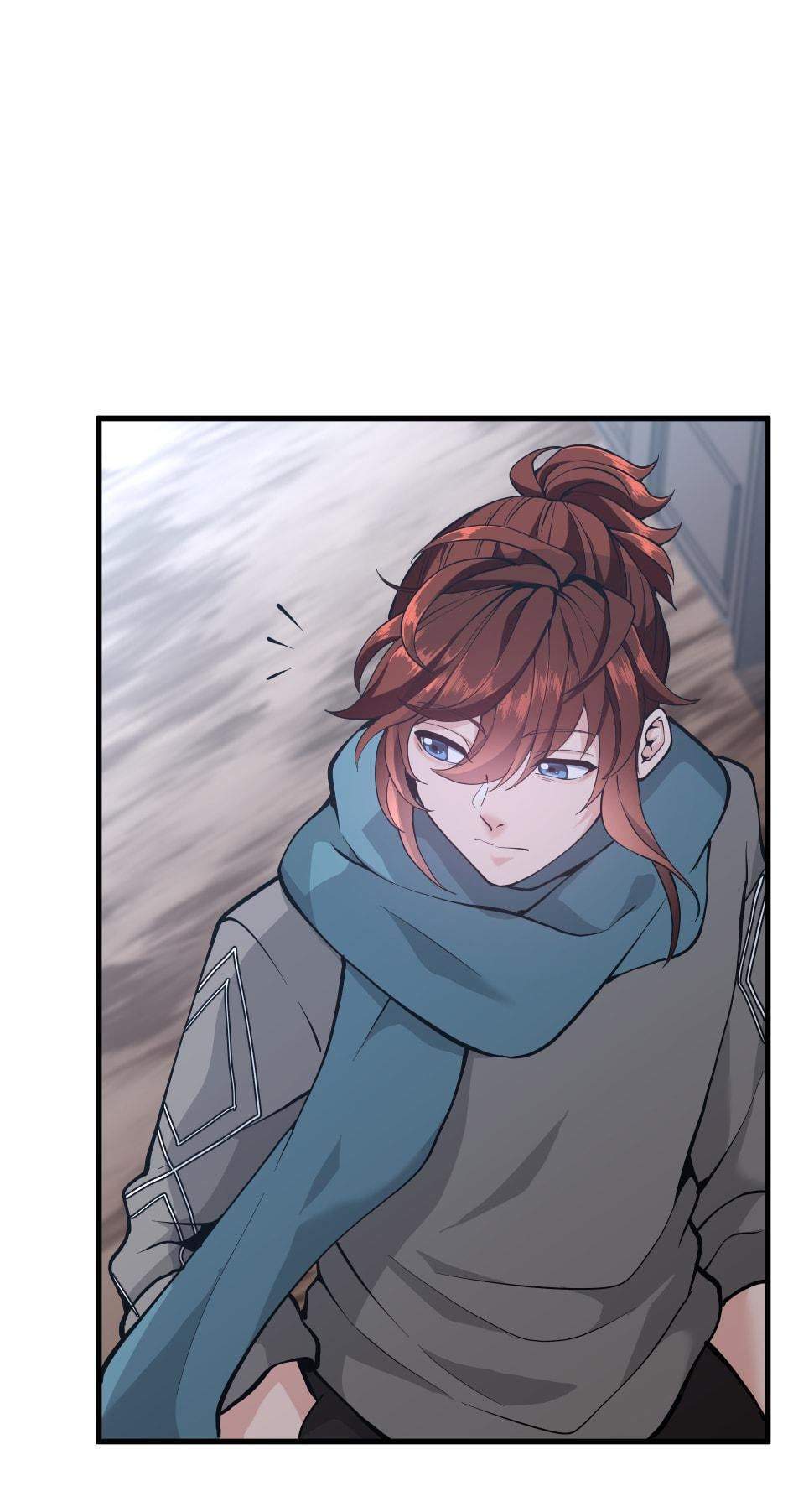 Chapter 121 - halaman 23