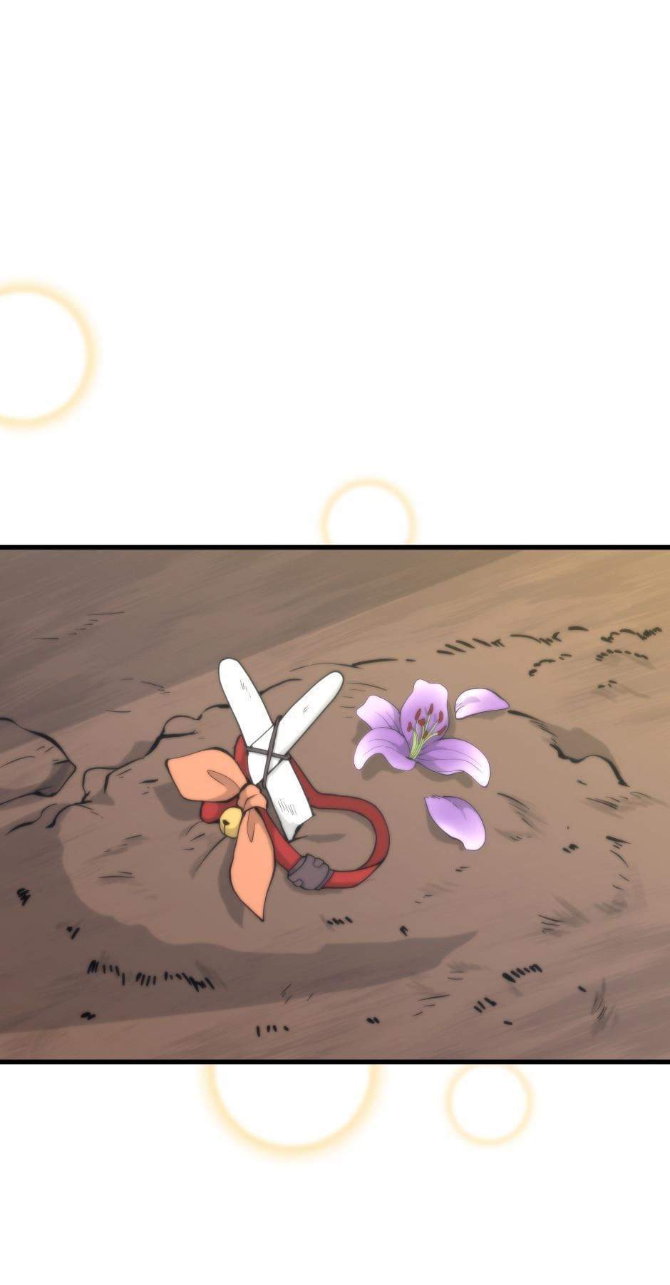 Chapter 121 - halaman 24