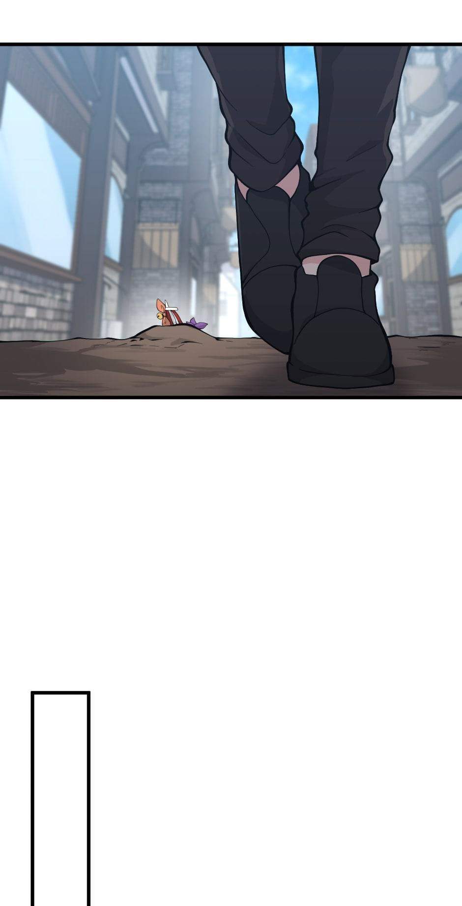 Chapter 121 - halaman 29