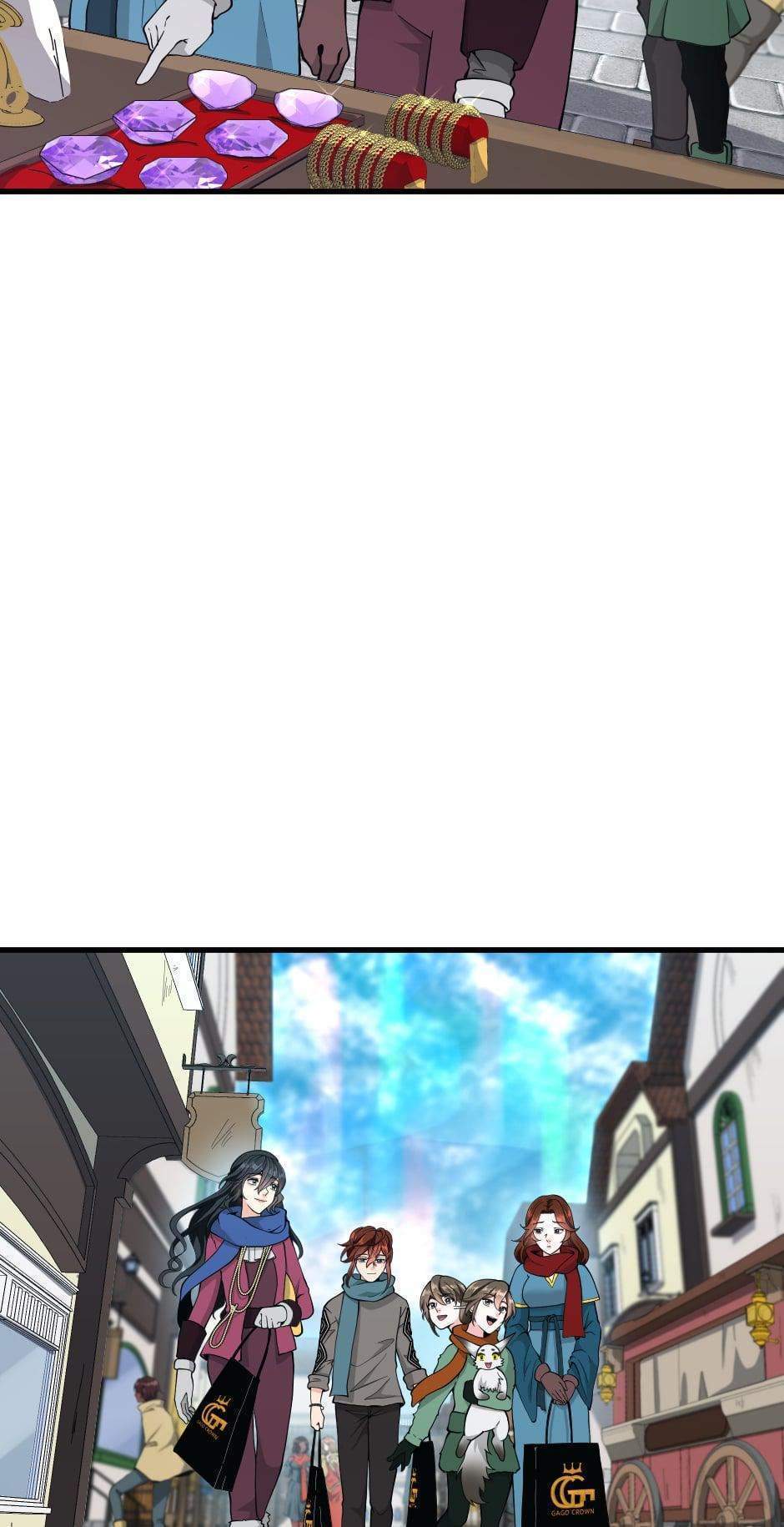 Chapter 121 - halaman 4