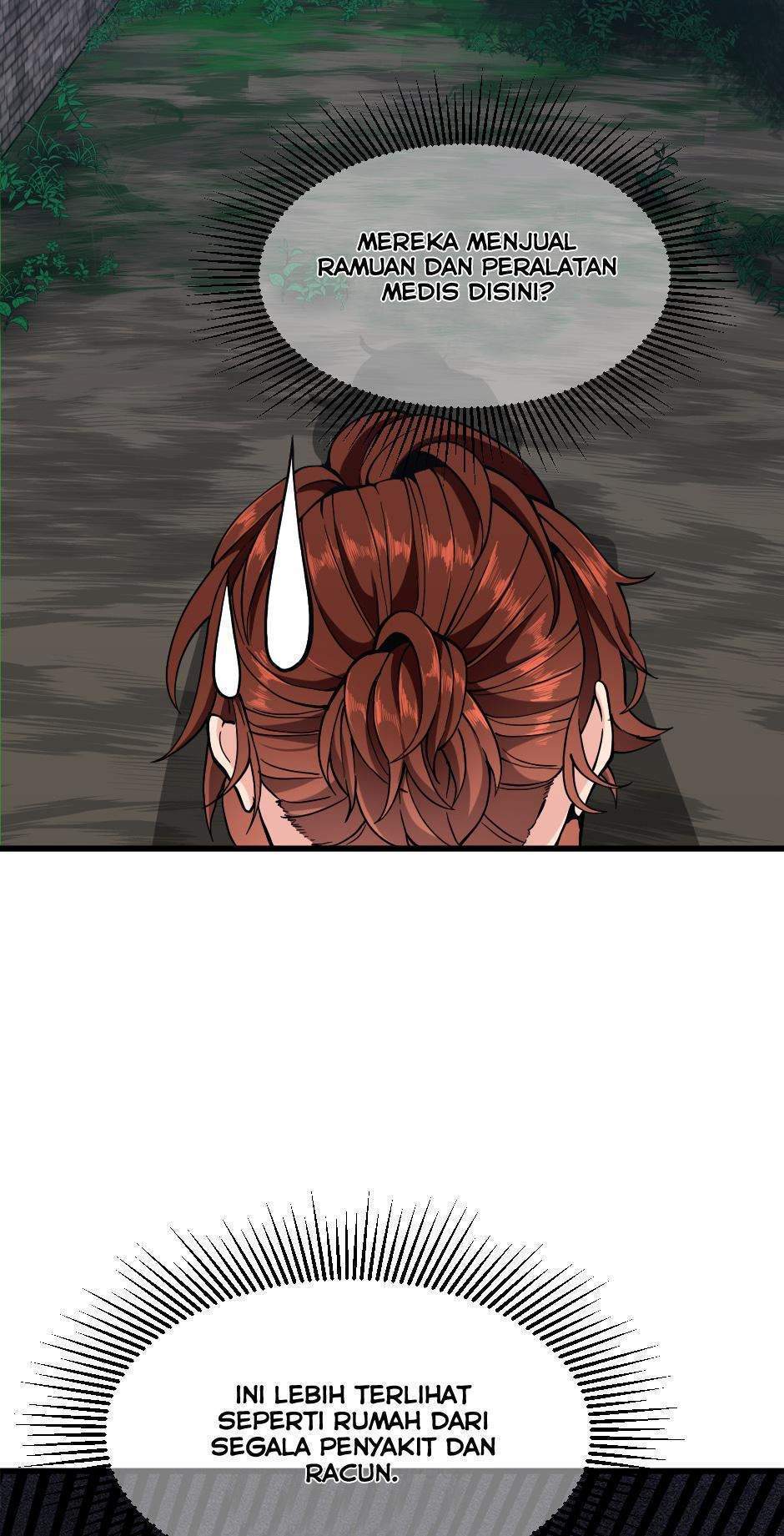 Chapter 121 - halaman 32