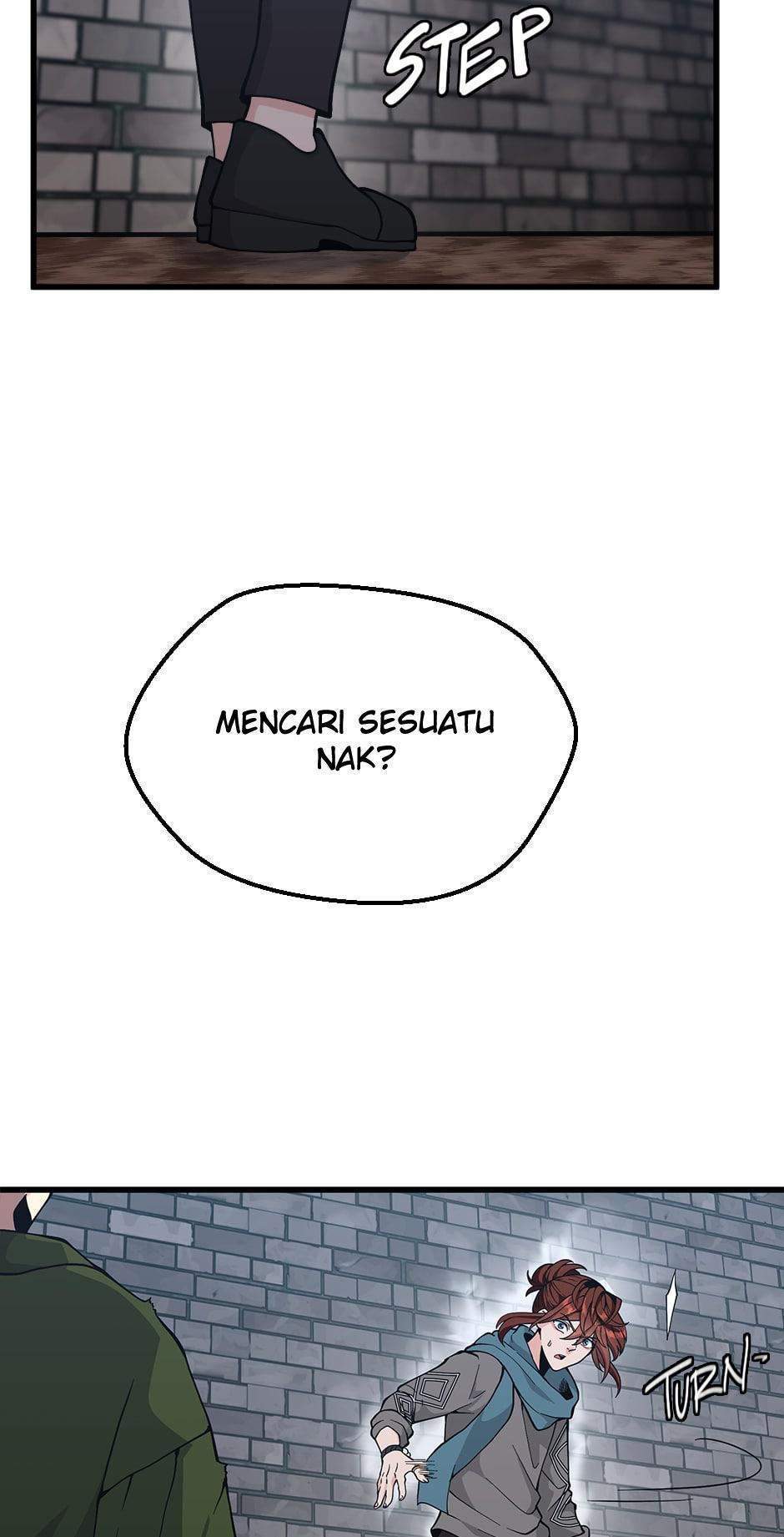Chapter 121 - halaman 34