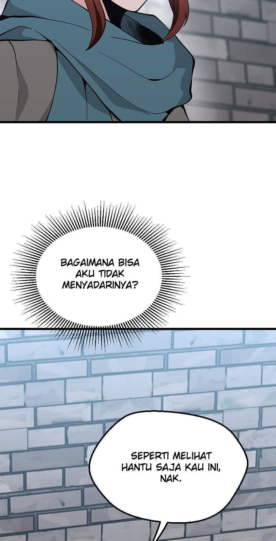 Chapter 121 - halaman 36