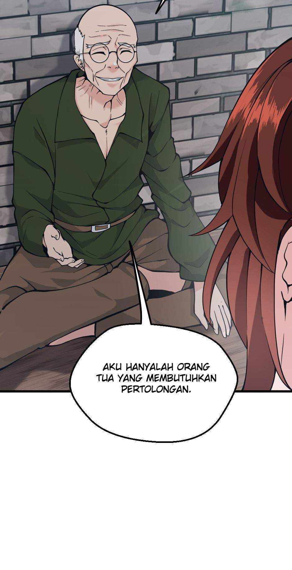 Chapter 121 - halaman 37