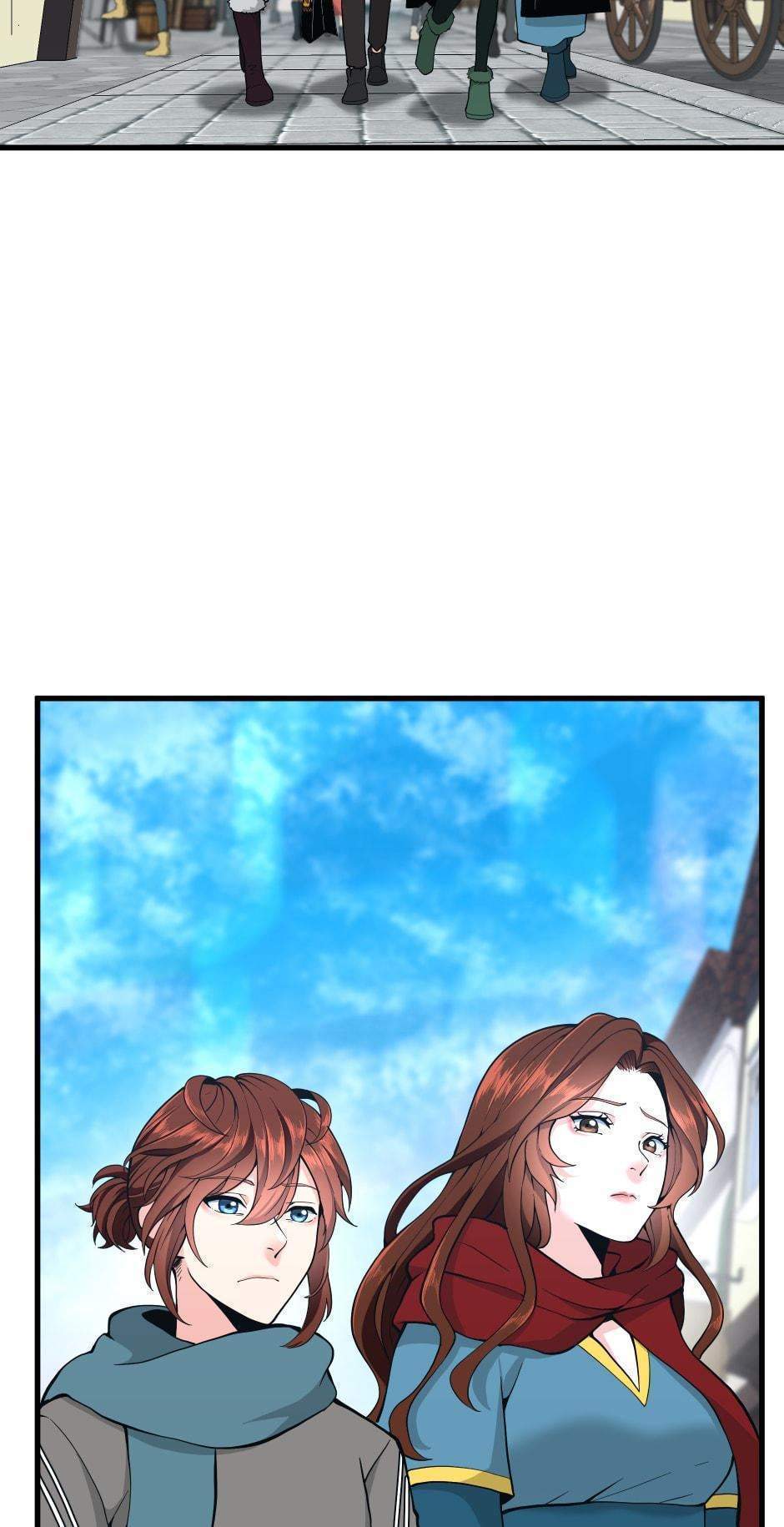 Chapter 121 - halaman 5