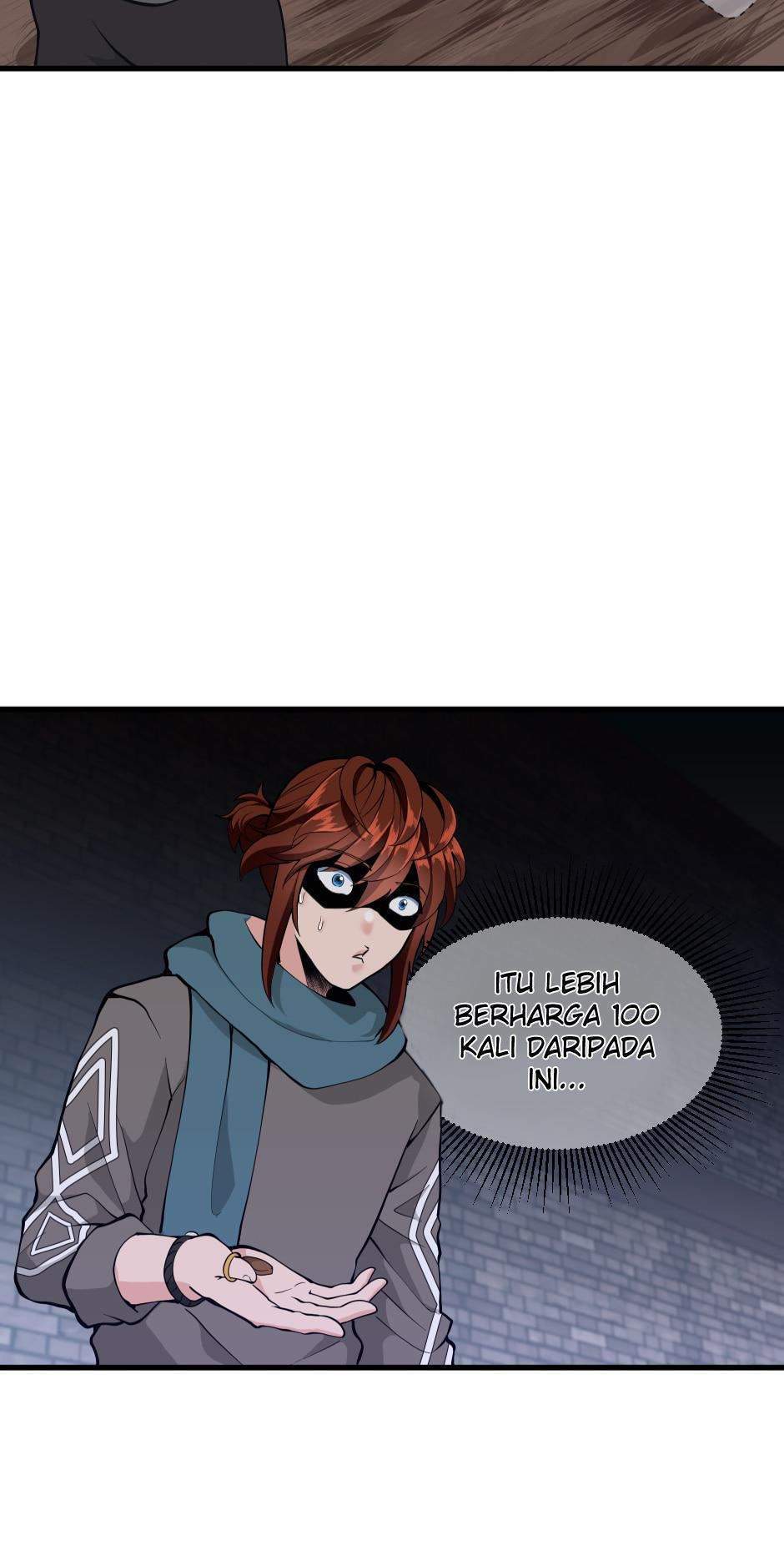 Chapter 121 - halaman 42