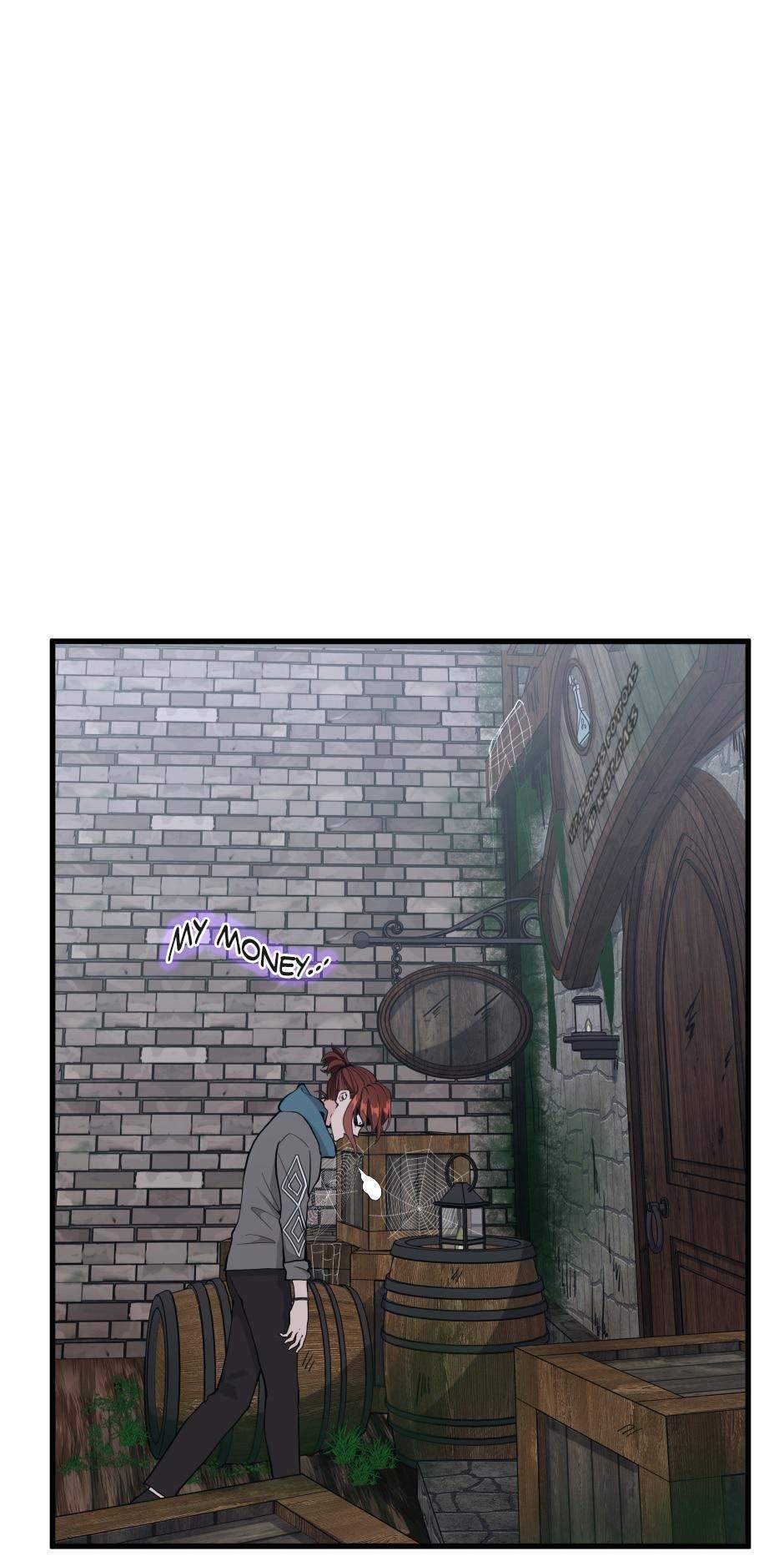 Chapter 121 - halaman 43