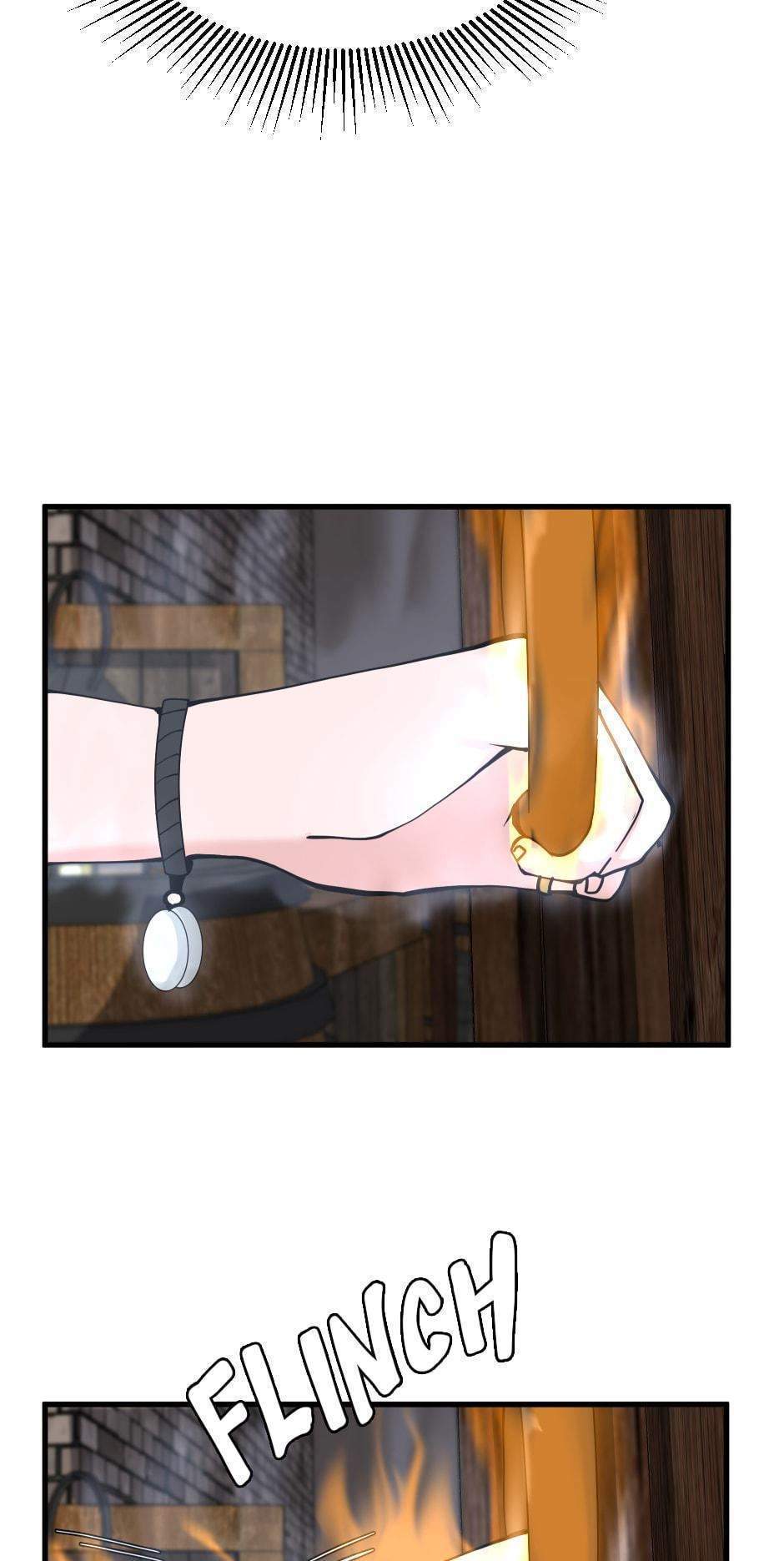 Chapter 121 - halaman 45