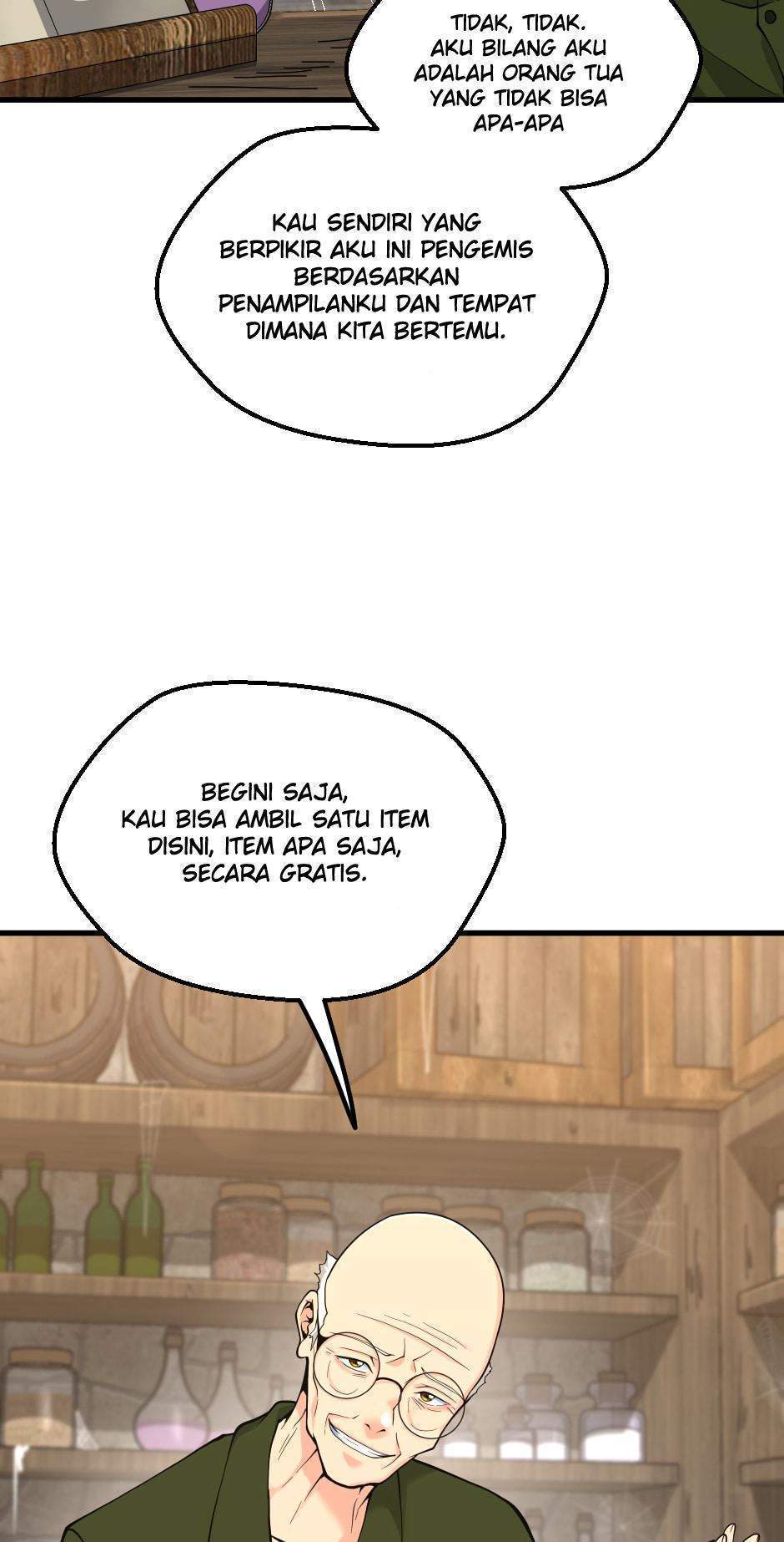 Chapter 121 - halaman 49