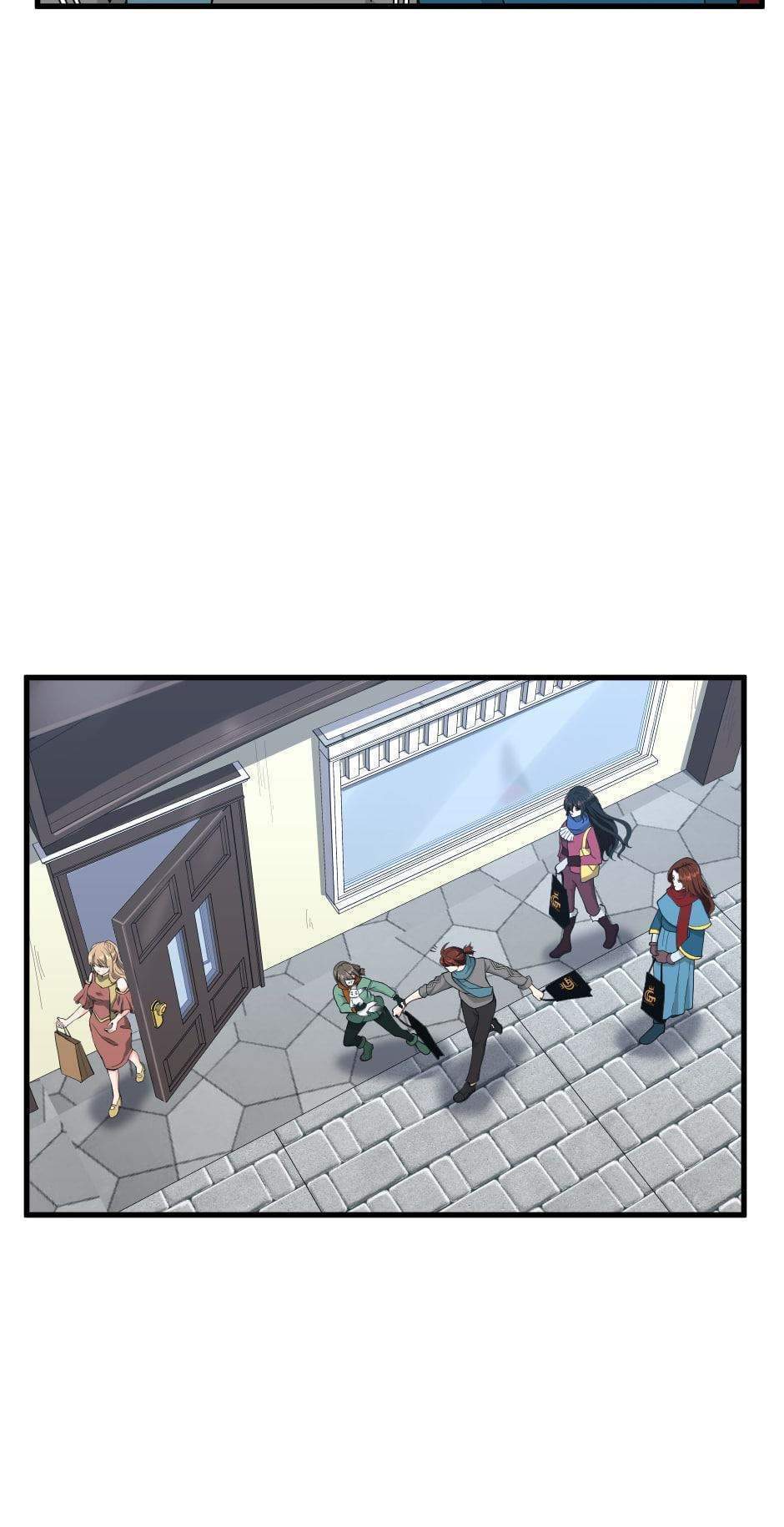 Chapter 121 - halaman 6