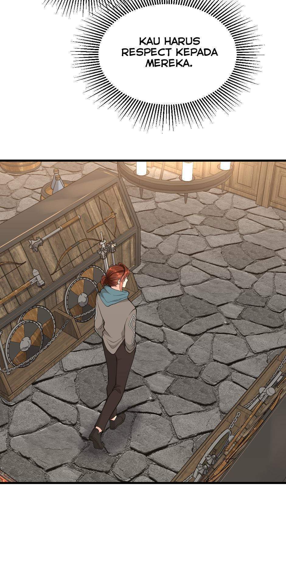 Chapter 121 - halaman 52