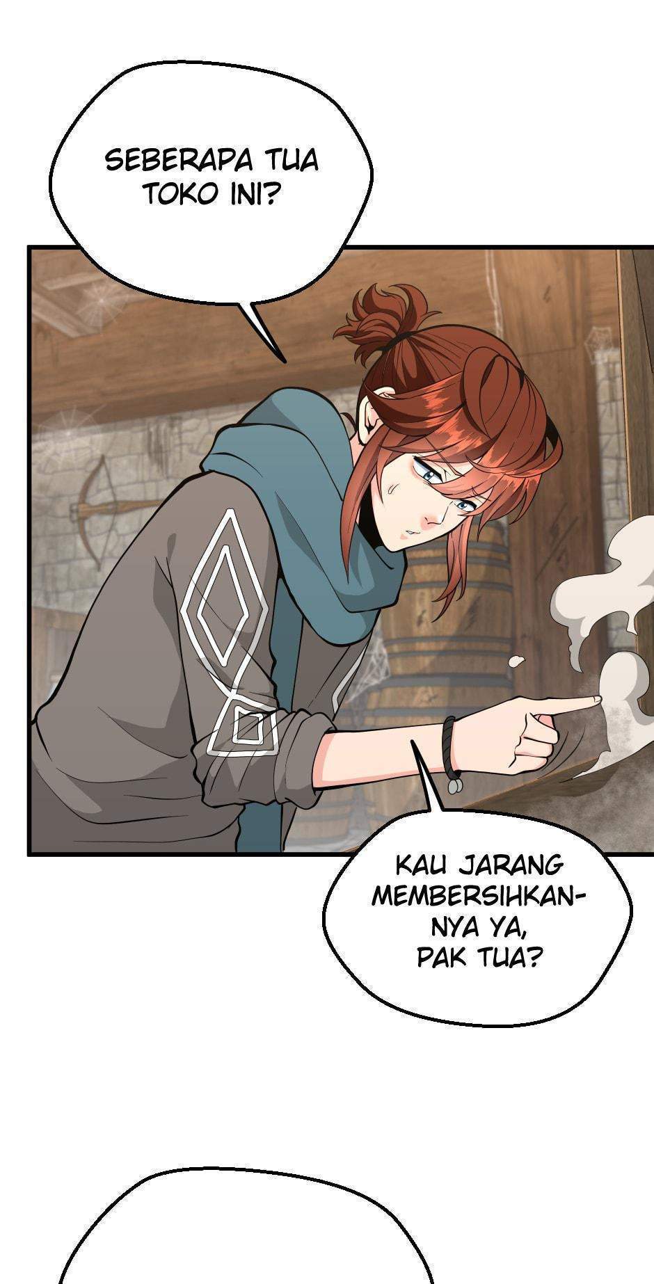 Chapter 121 - halaman 53