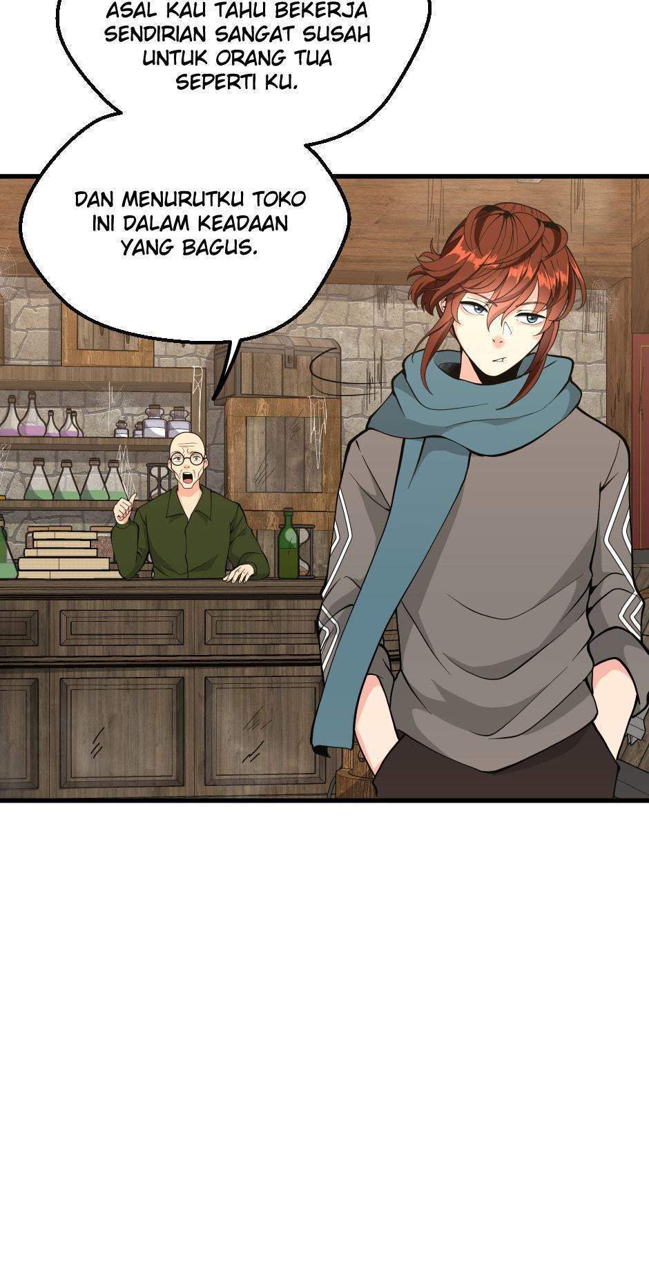 Chapter 121 - halaman 54