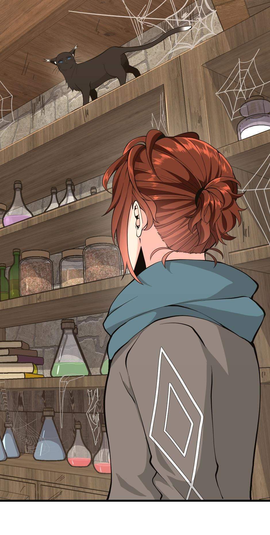 Chapter 121 - halaman 57