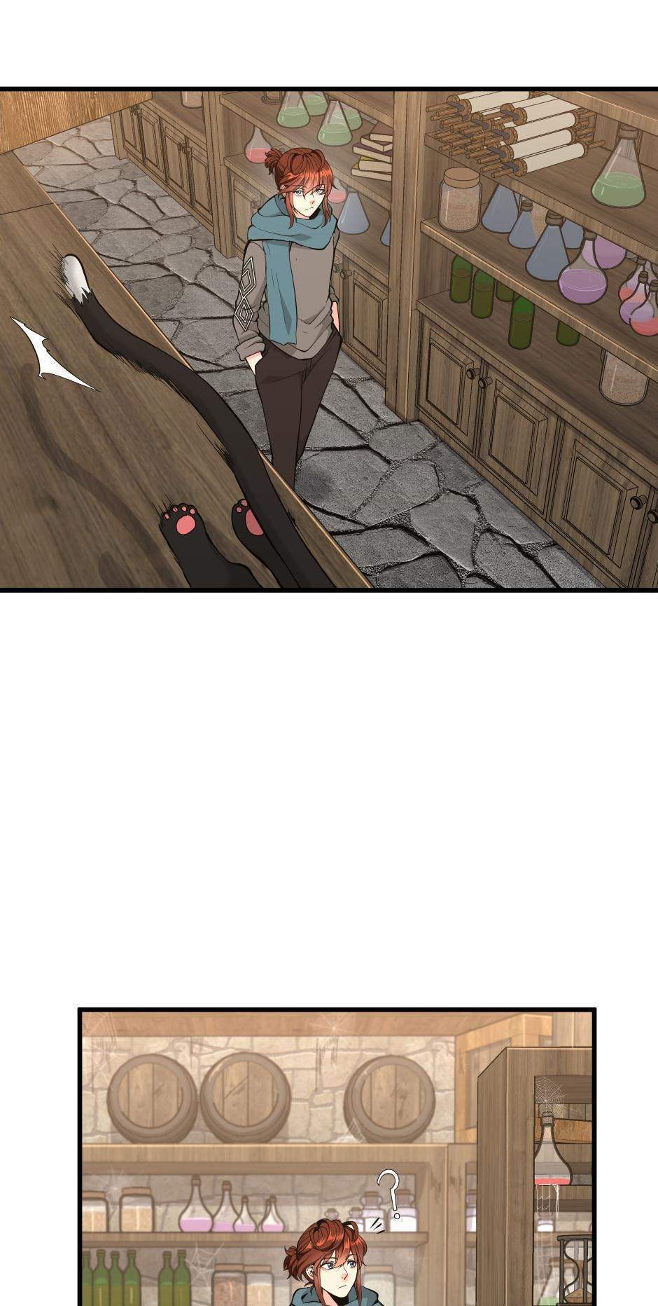 Chapter 121 - halaman 59