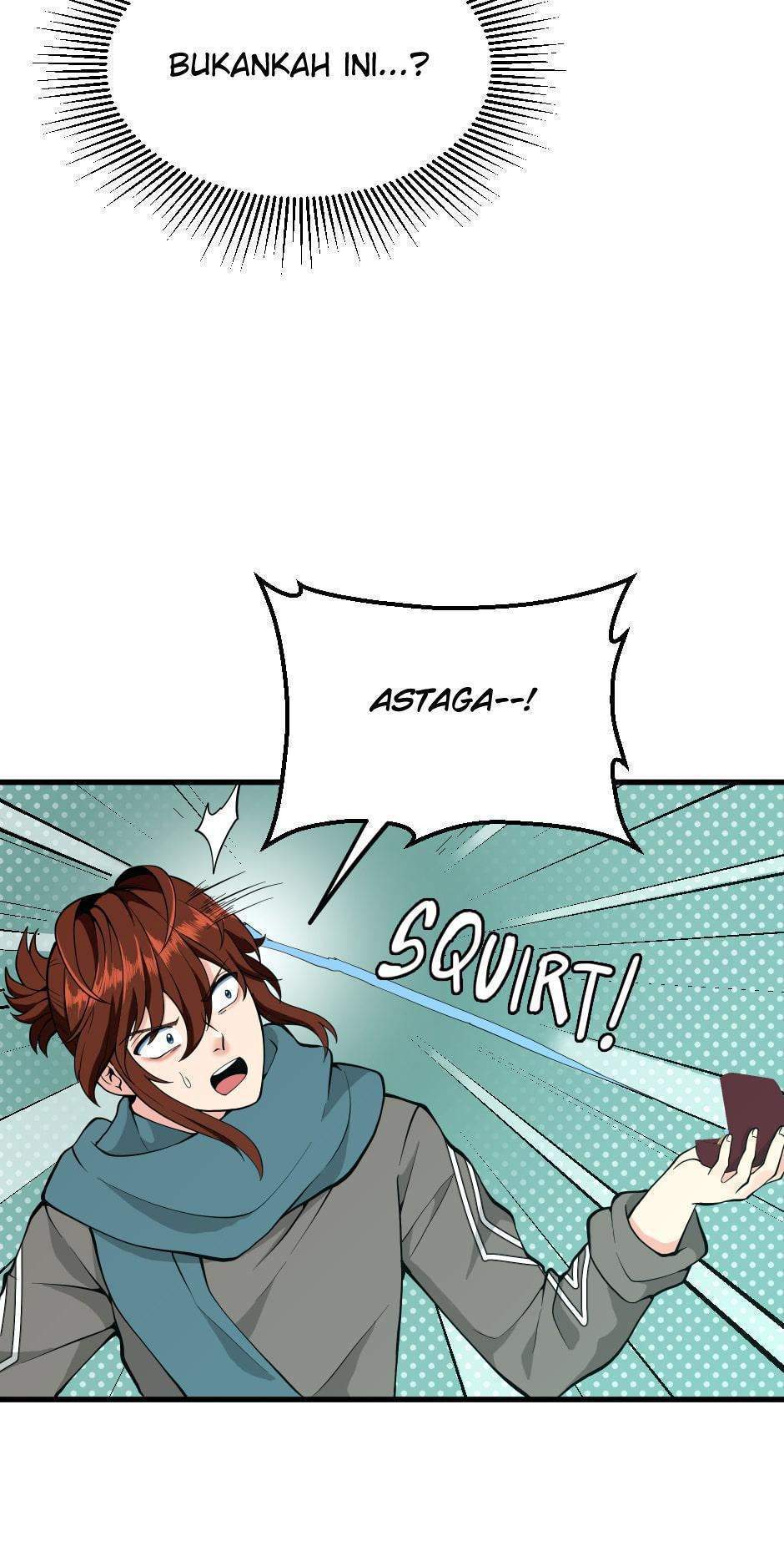 Chapter 121 - halaman 62