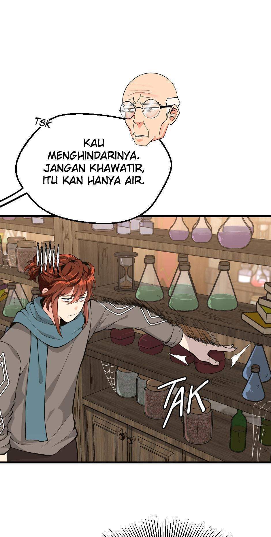 Chapter 121 - halaman 63