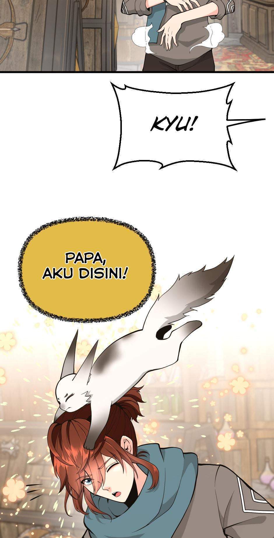 Chapter 121 - halaman 67